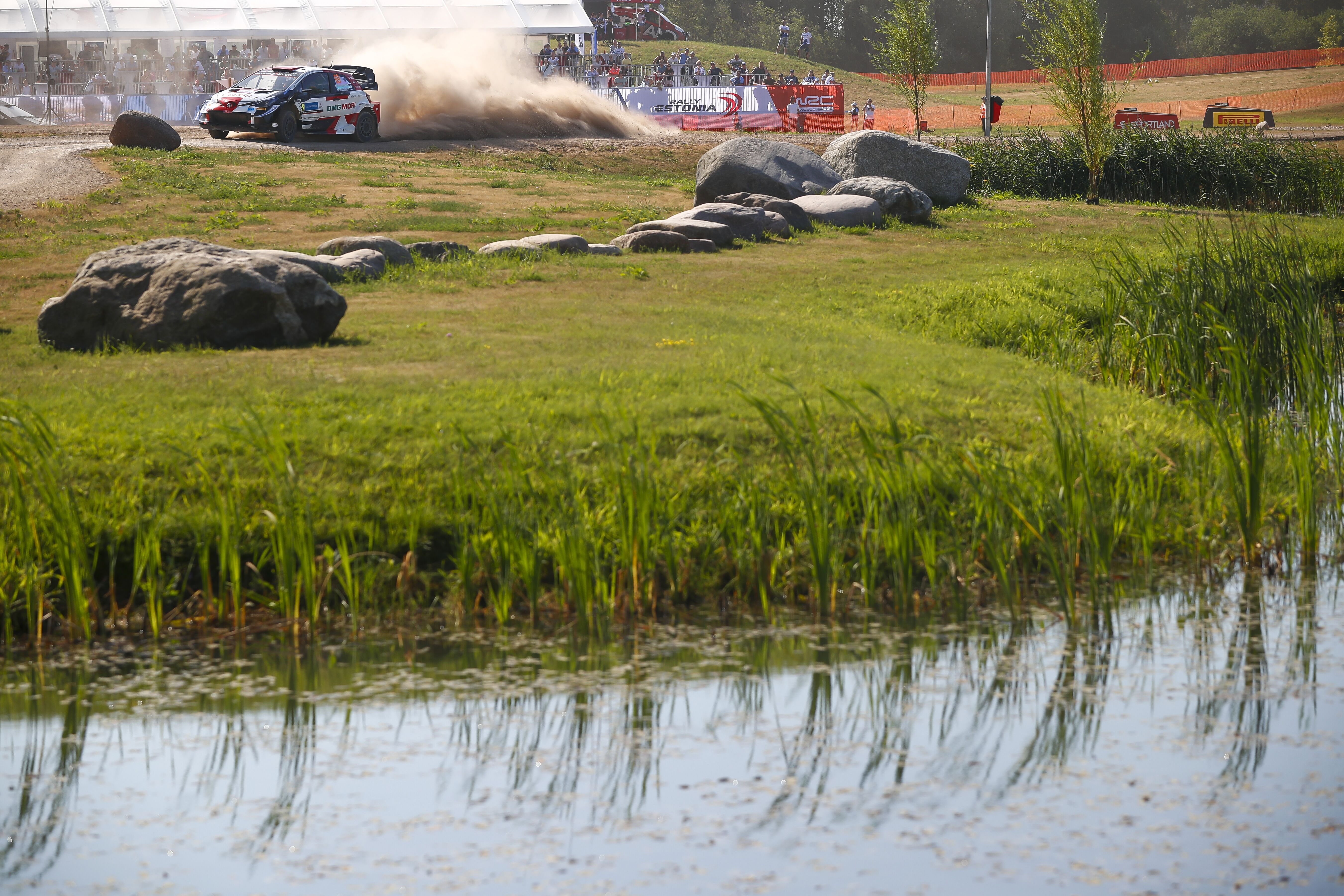 WRC_2021_Rd.7_327