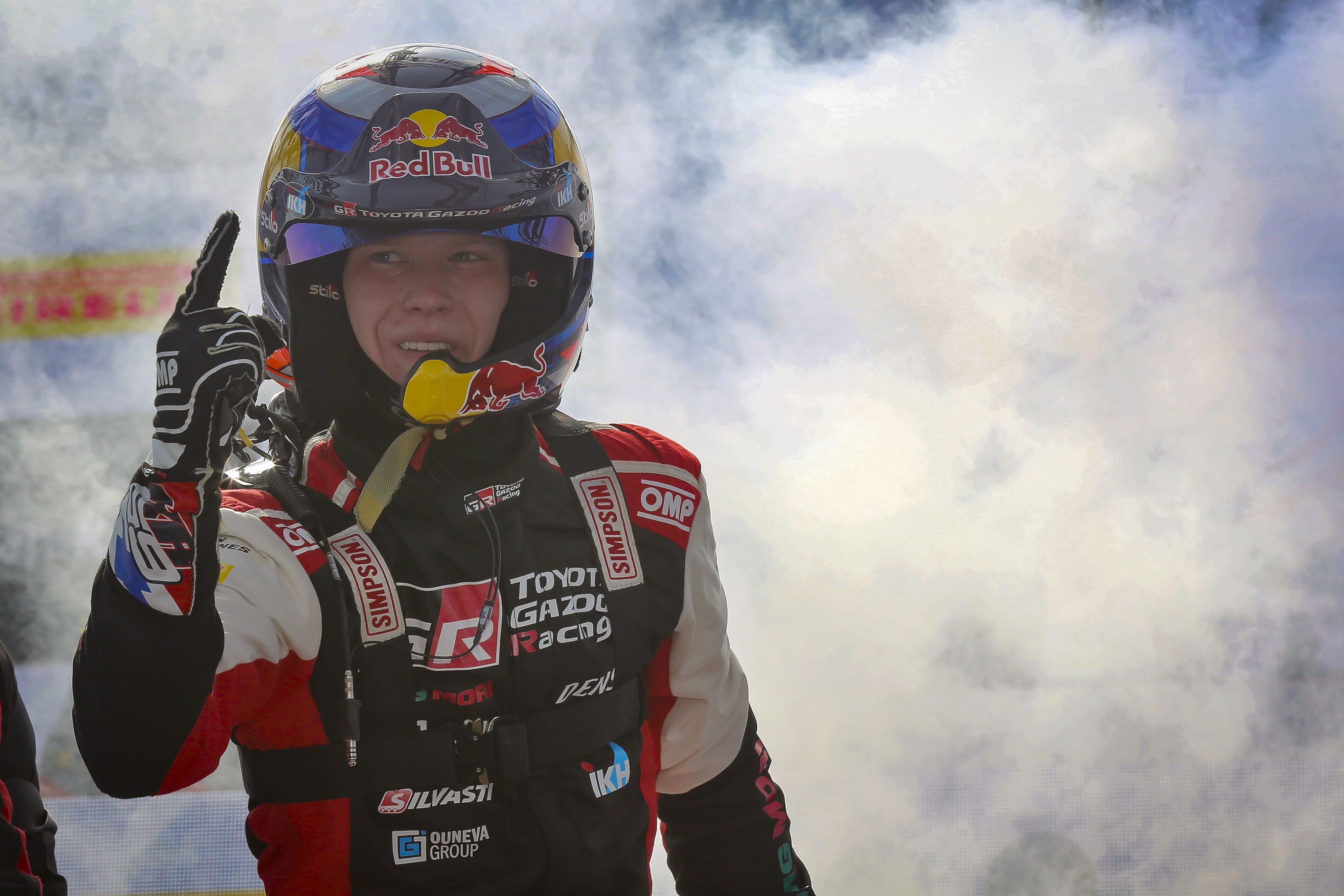 WRC_2021_Rd.7_360