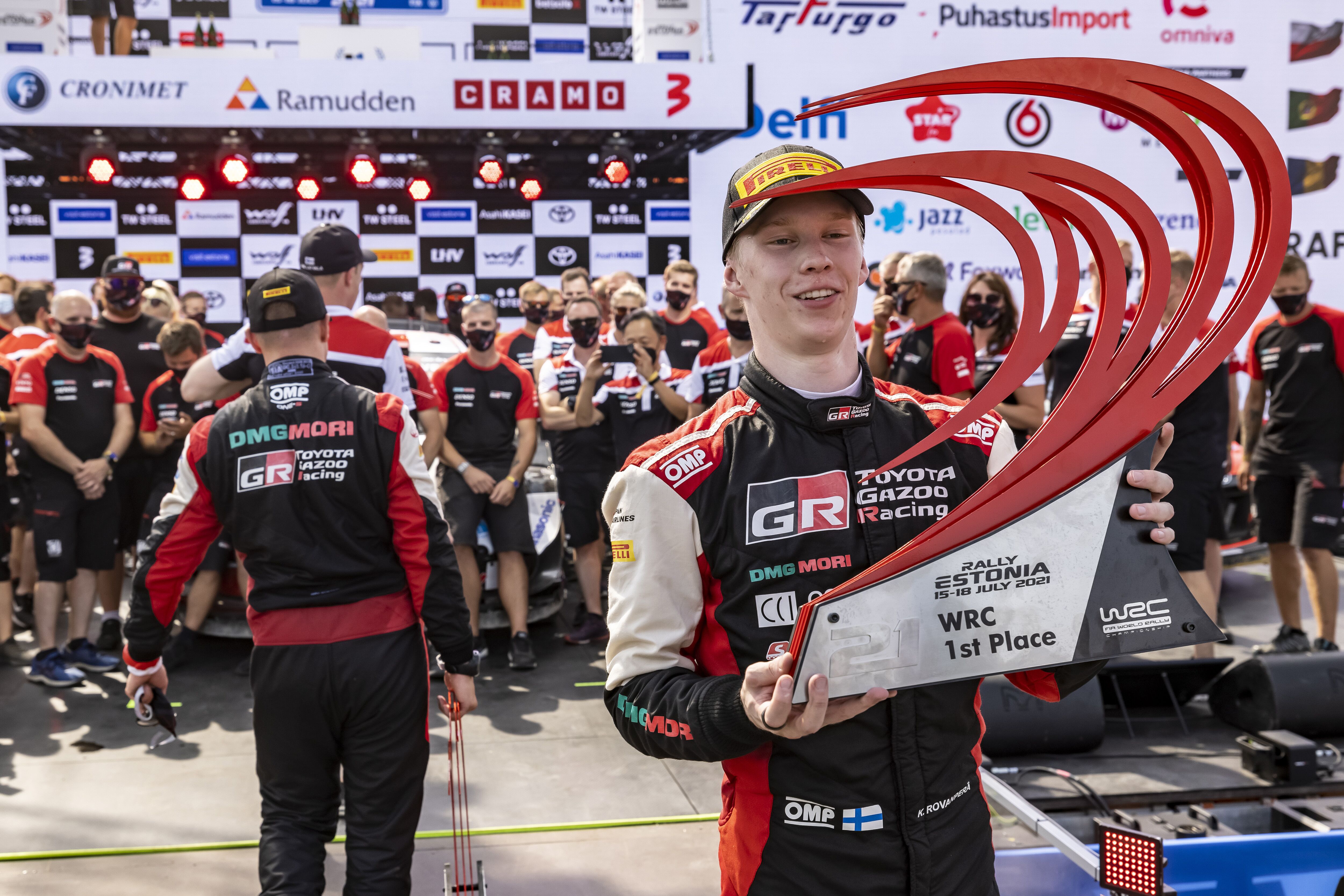 WRC_2021_Rd.7_371