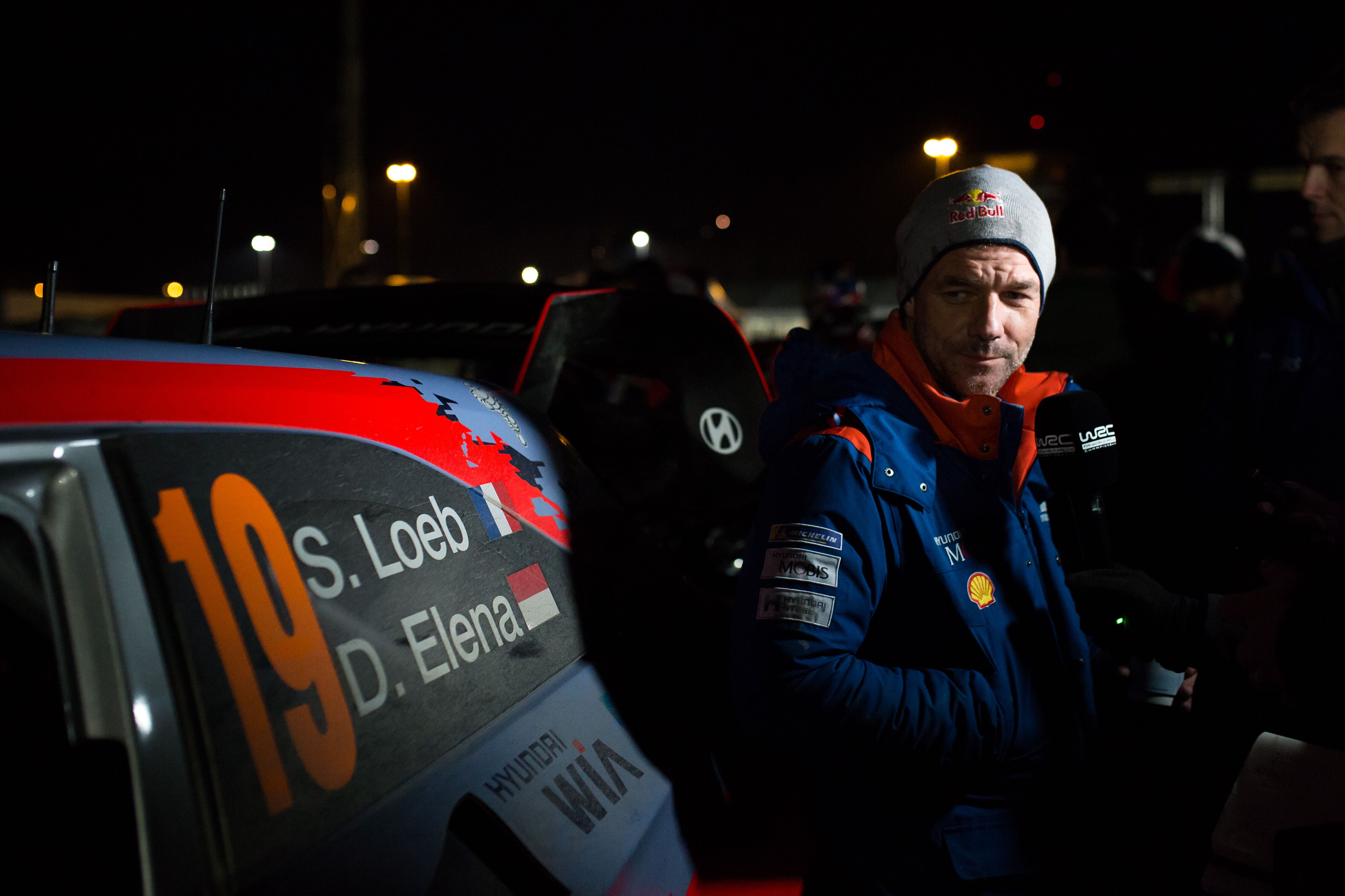 2019SWEDEN_FD_157