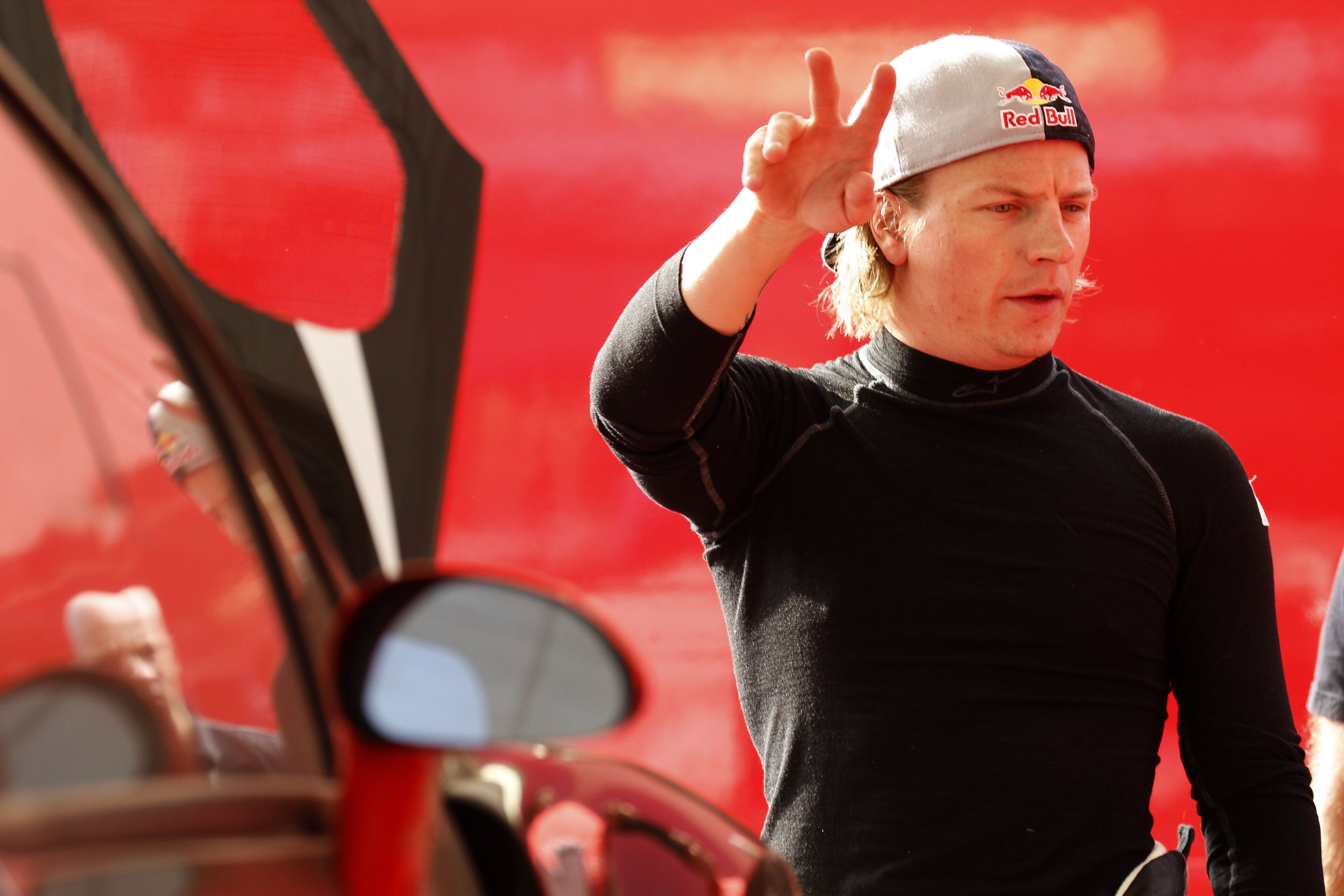 Raikkonen11France2011rk077