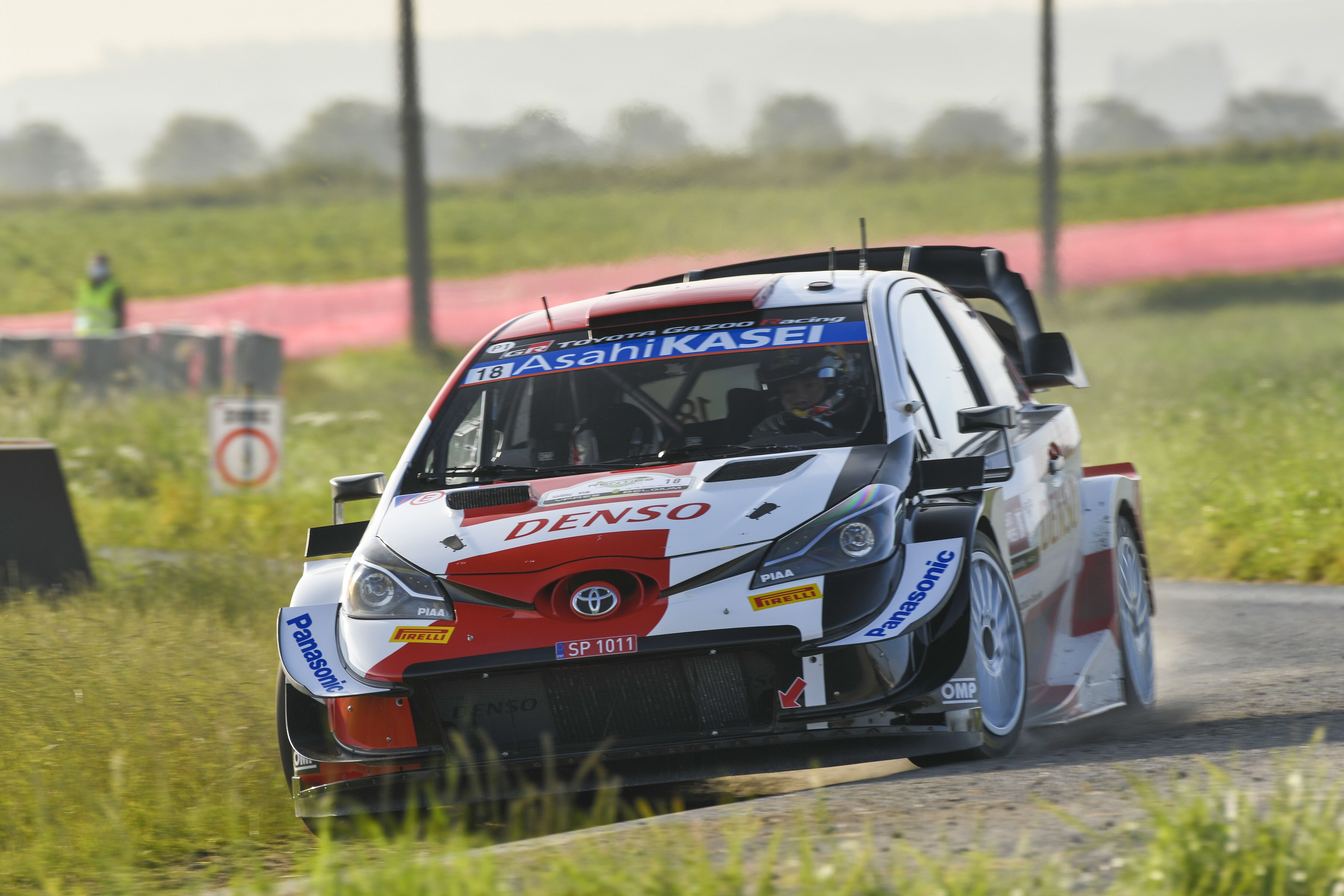 RallyChallengeProgram_2021_Rd.8_010