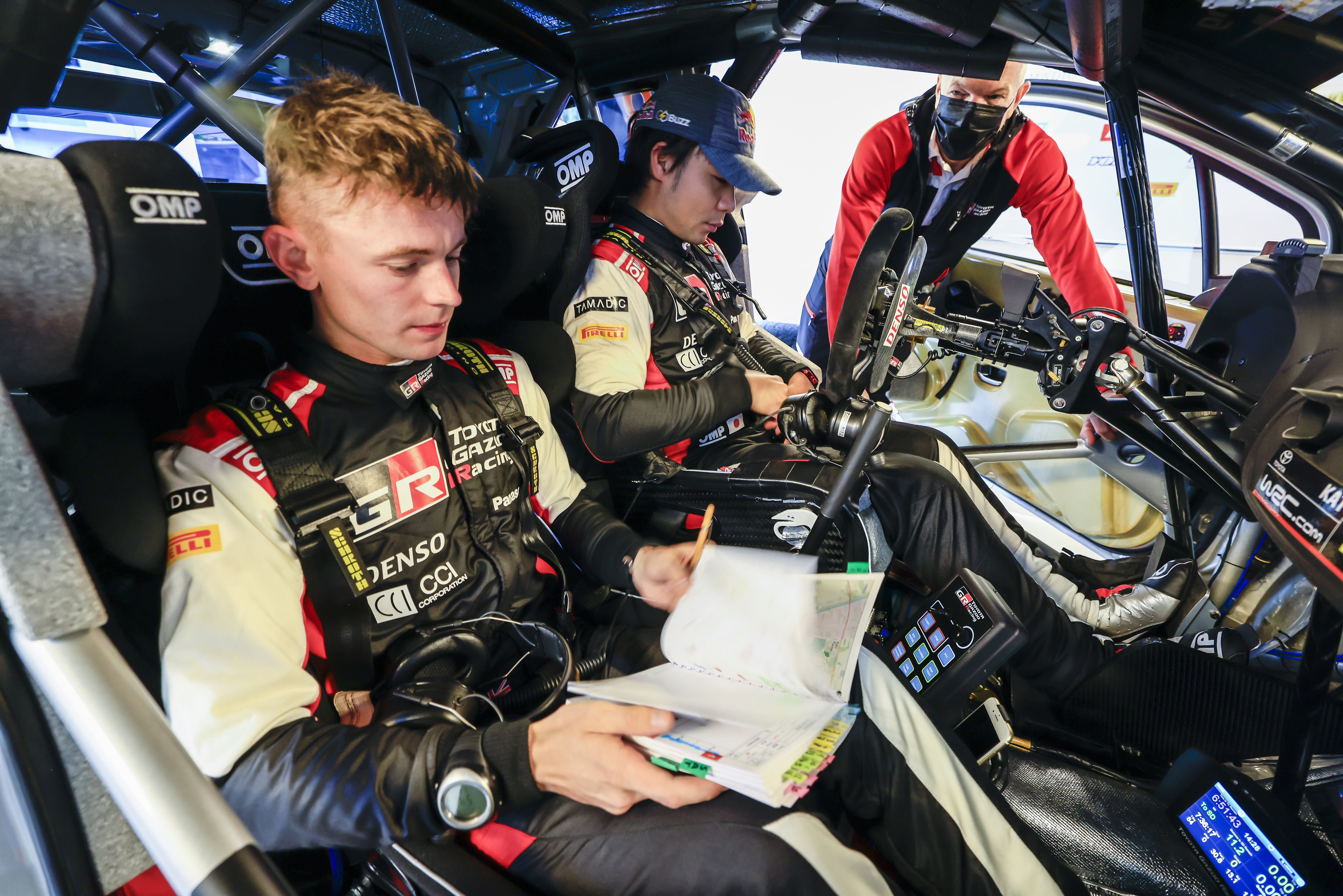 RallyChallengeProgram_2021_Rd.8_019