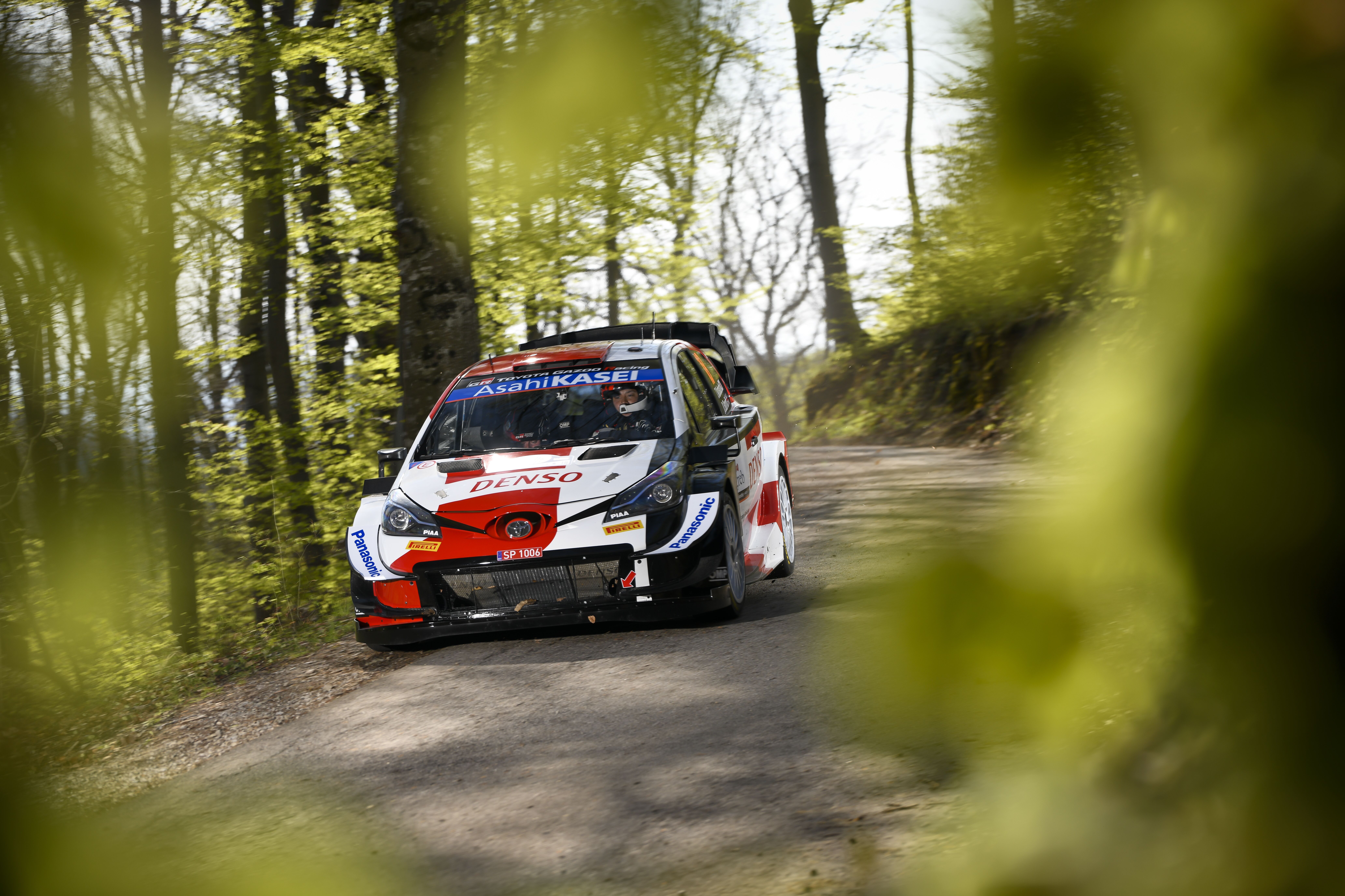 RallyChallengeProgram_2021_Rd3._005