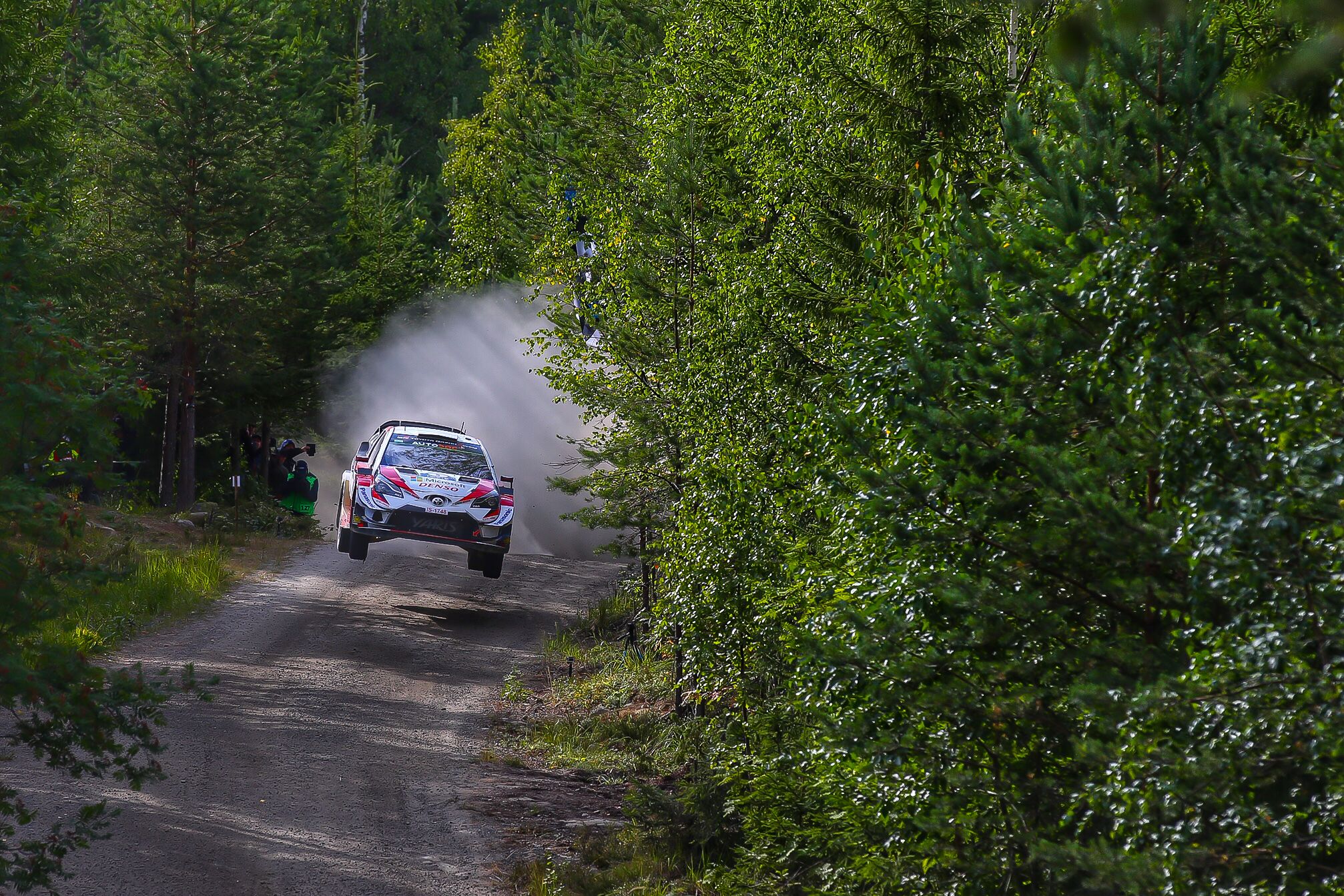 WRC_2019_Rd9_175