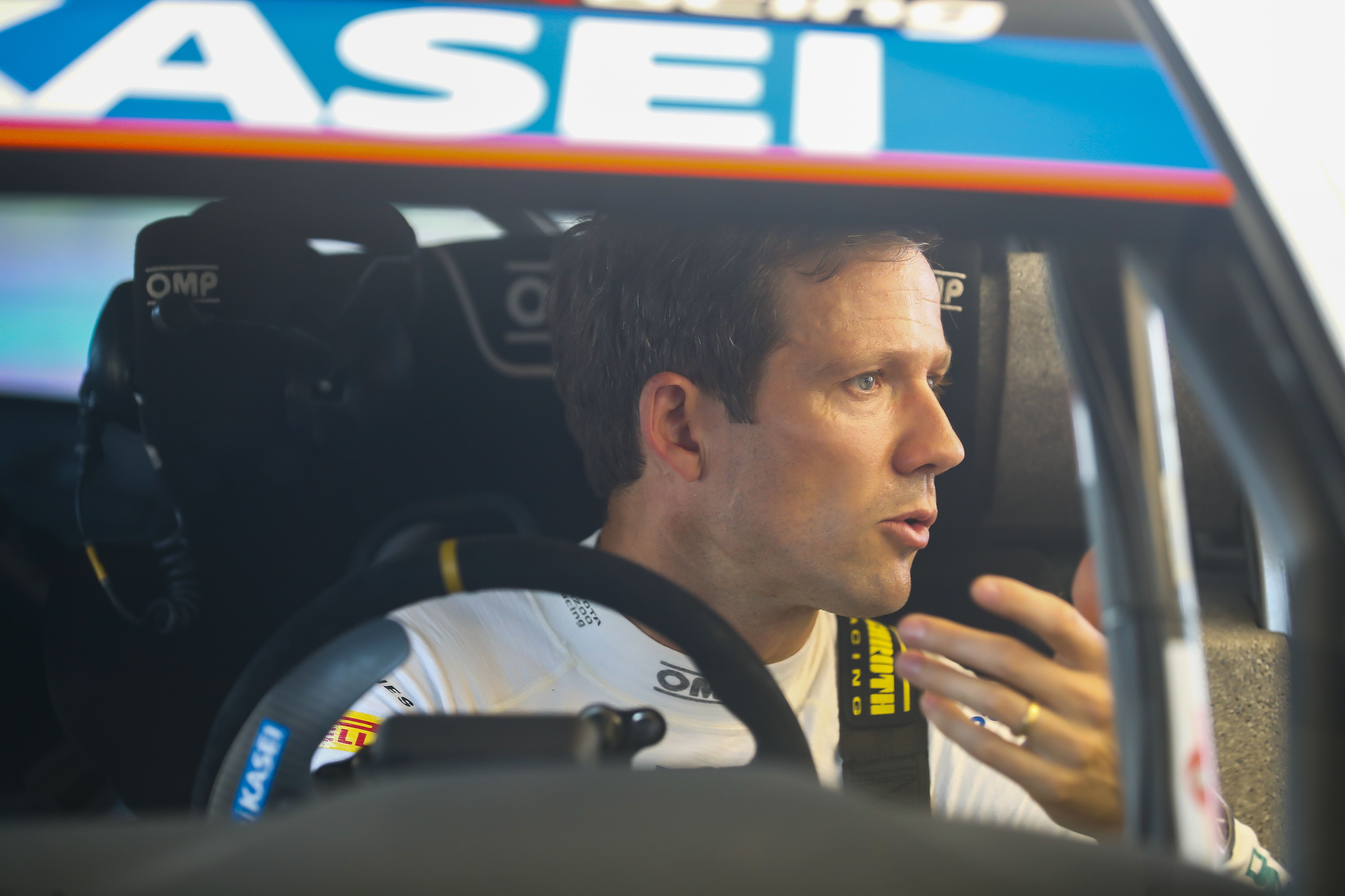 WRC_2021_Rd.5_108