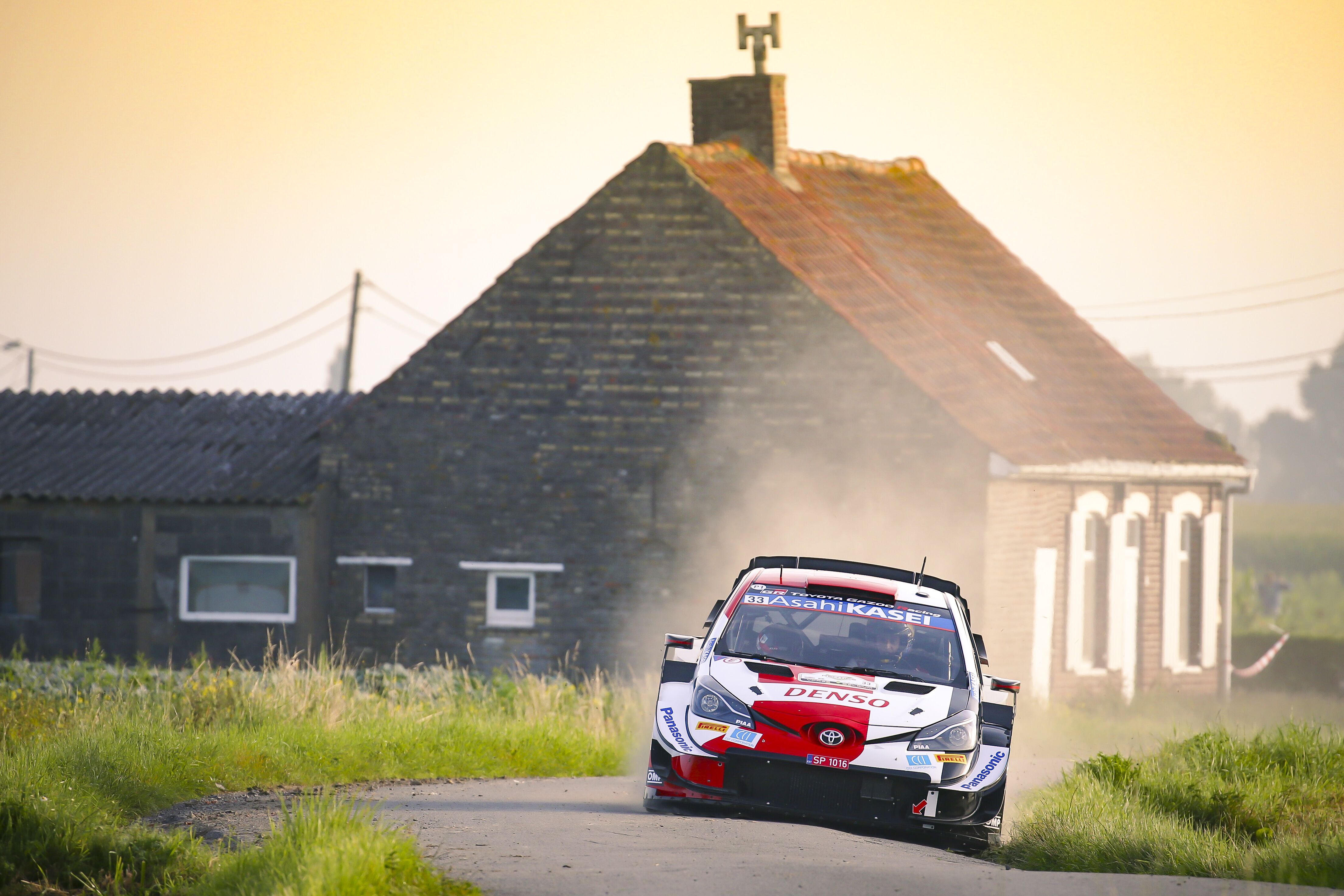 WRC_2021_Rd.9_096