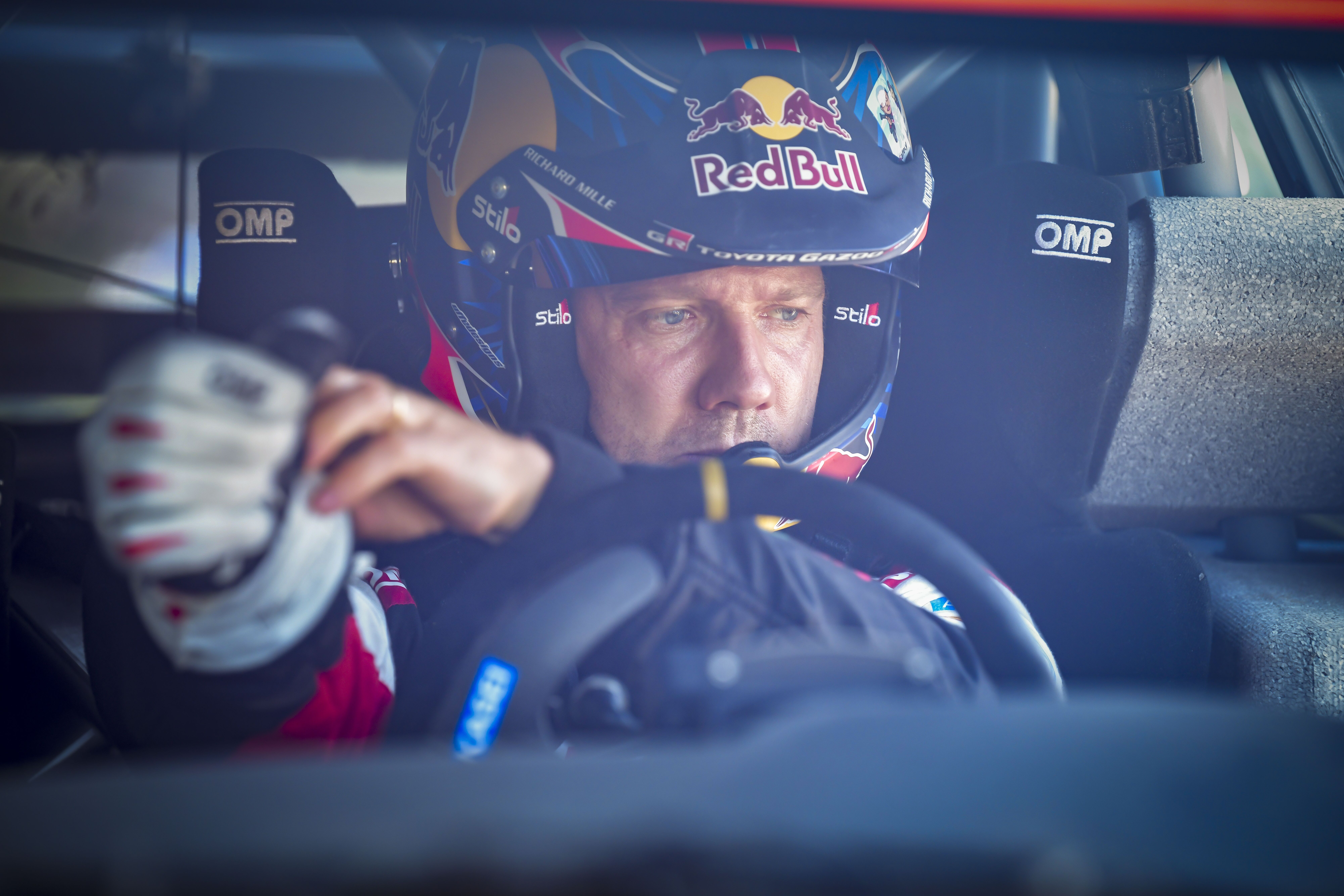 WRC_2021_Rd.9_201