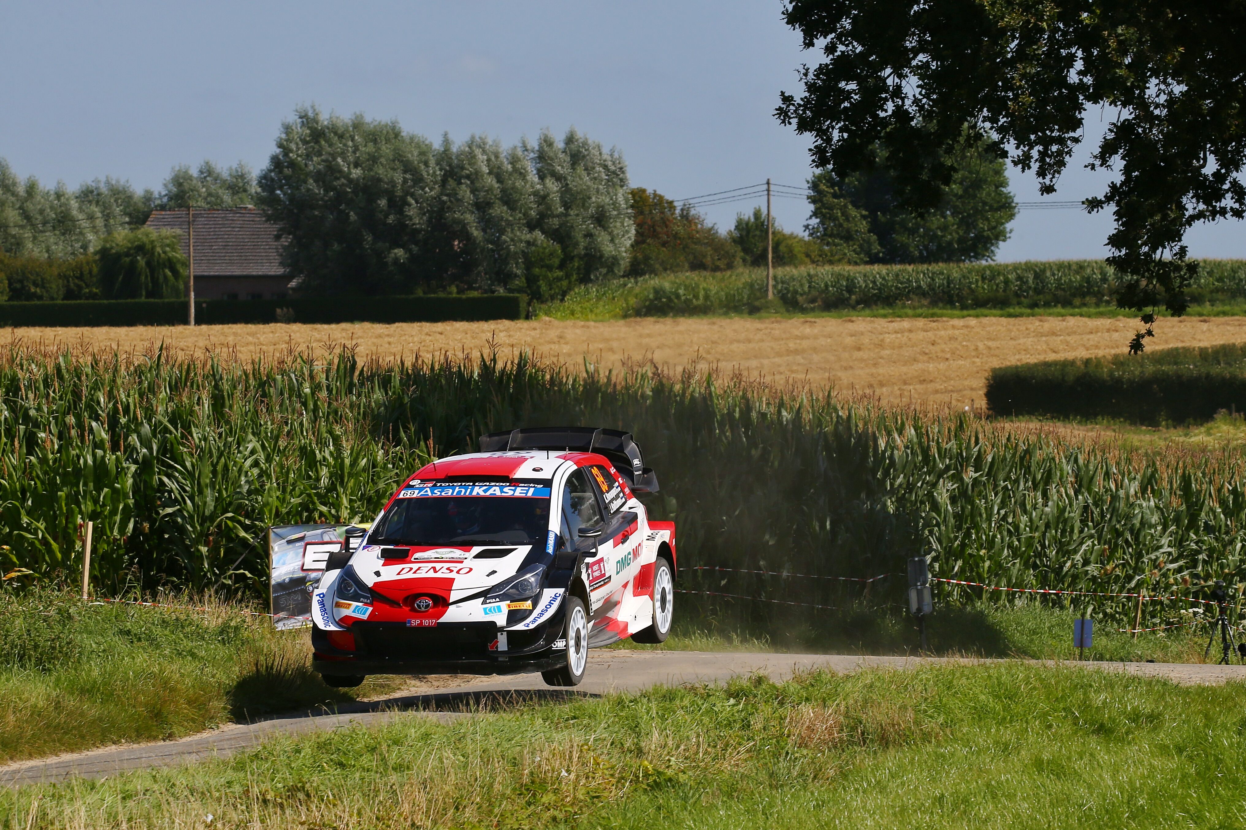 WRC_2021_Rd.9_247