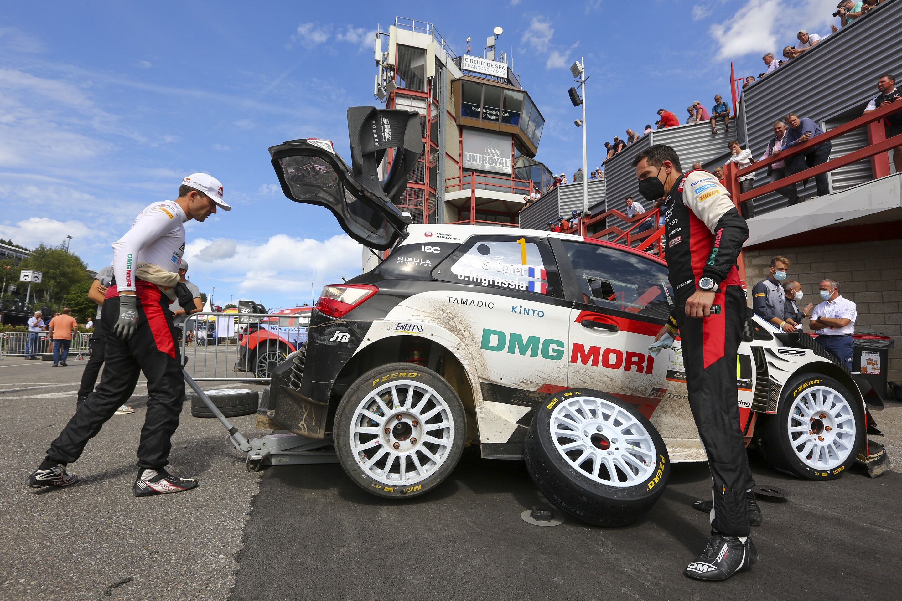 WRC_2021_Rd.9_298
