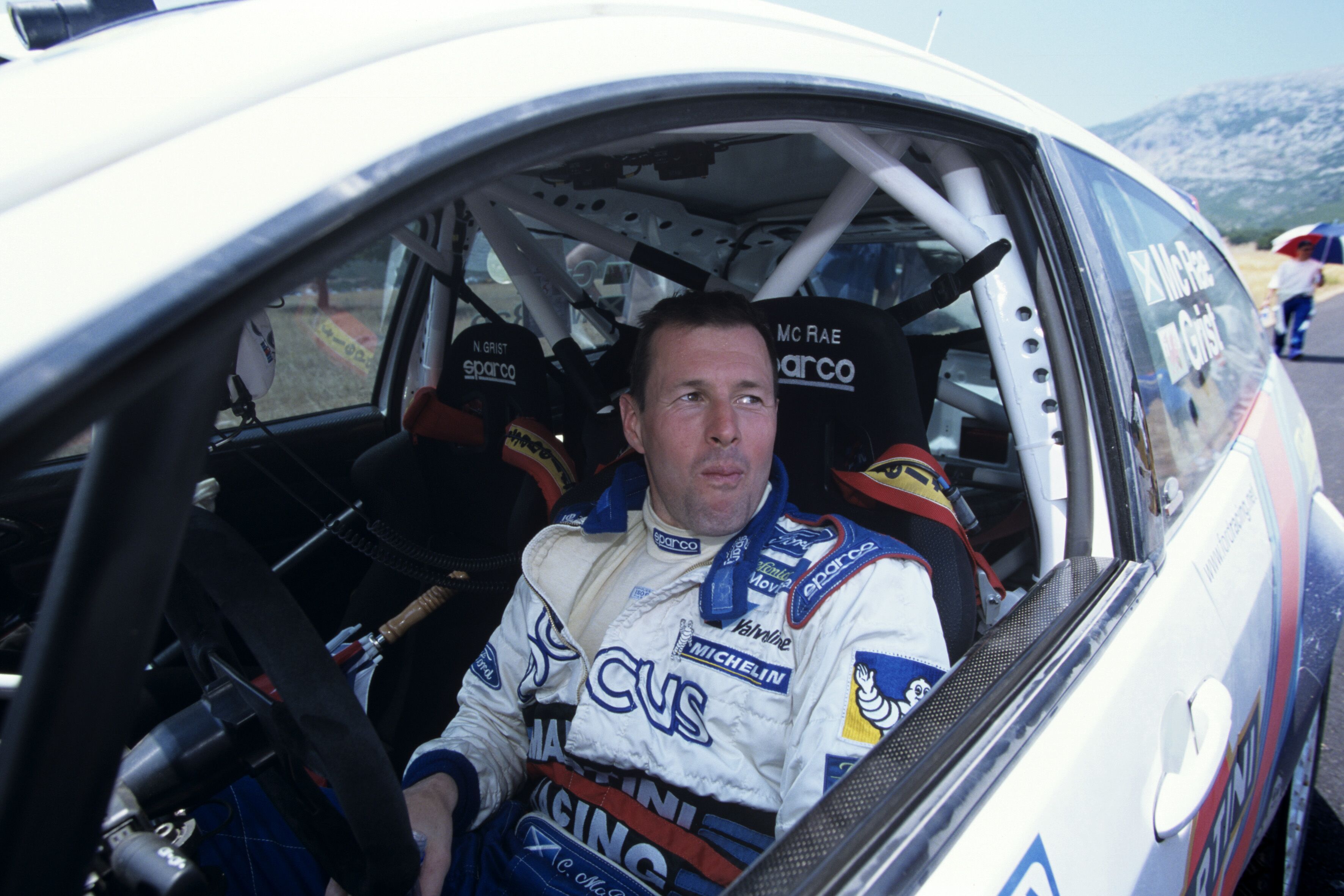 000609GR McRae 4
