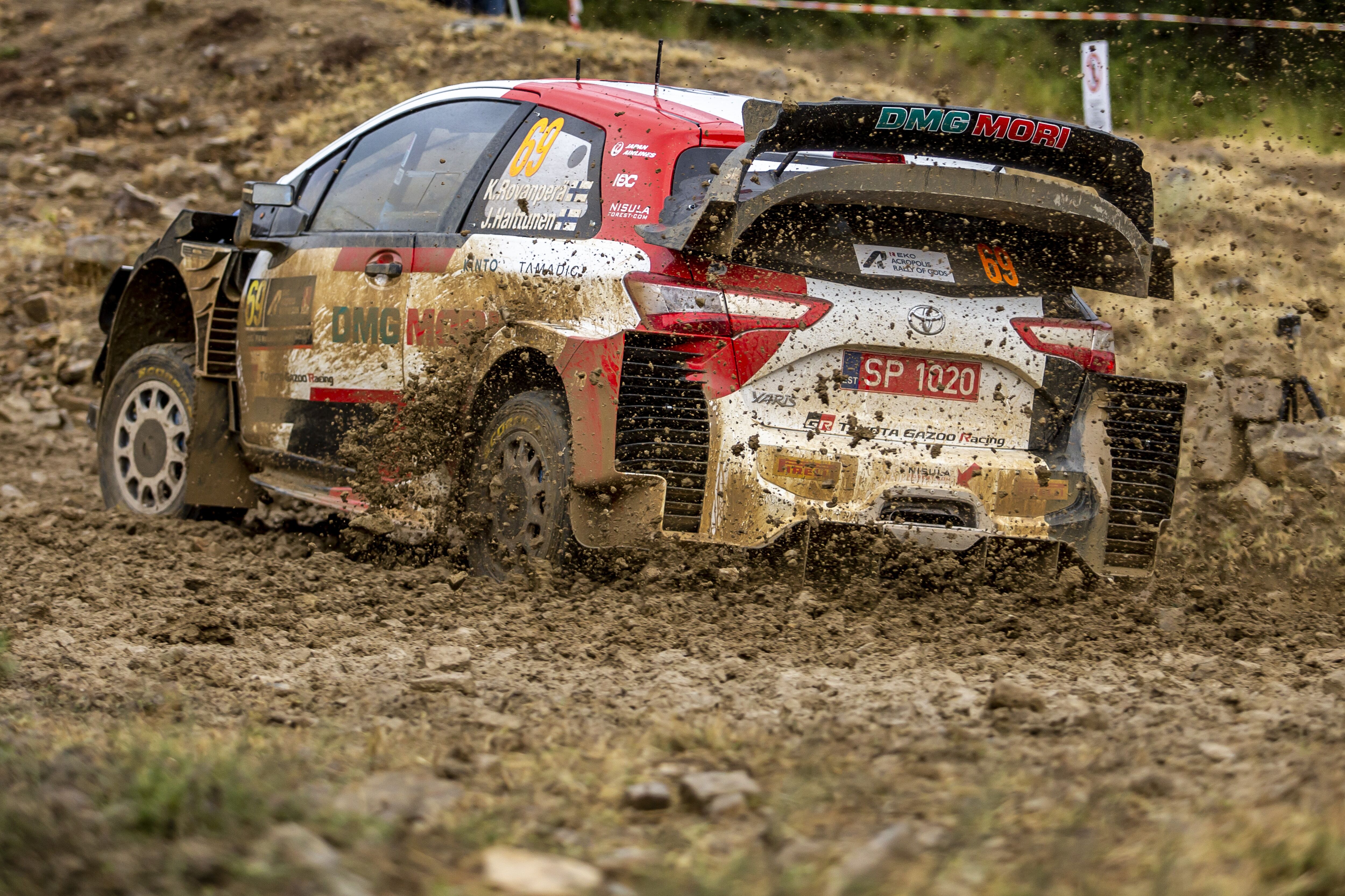 EKO Acropolis_SHAKEDOWN_545