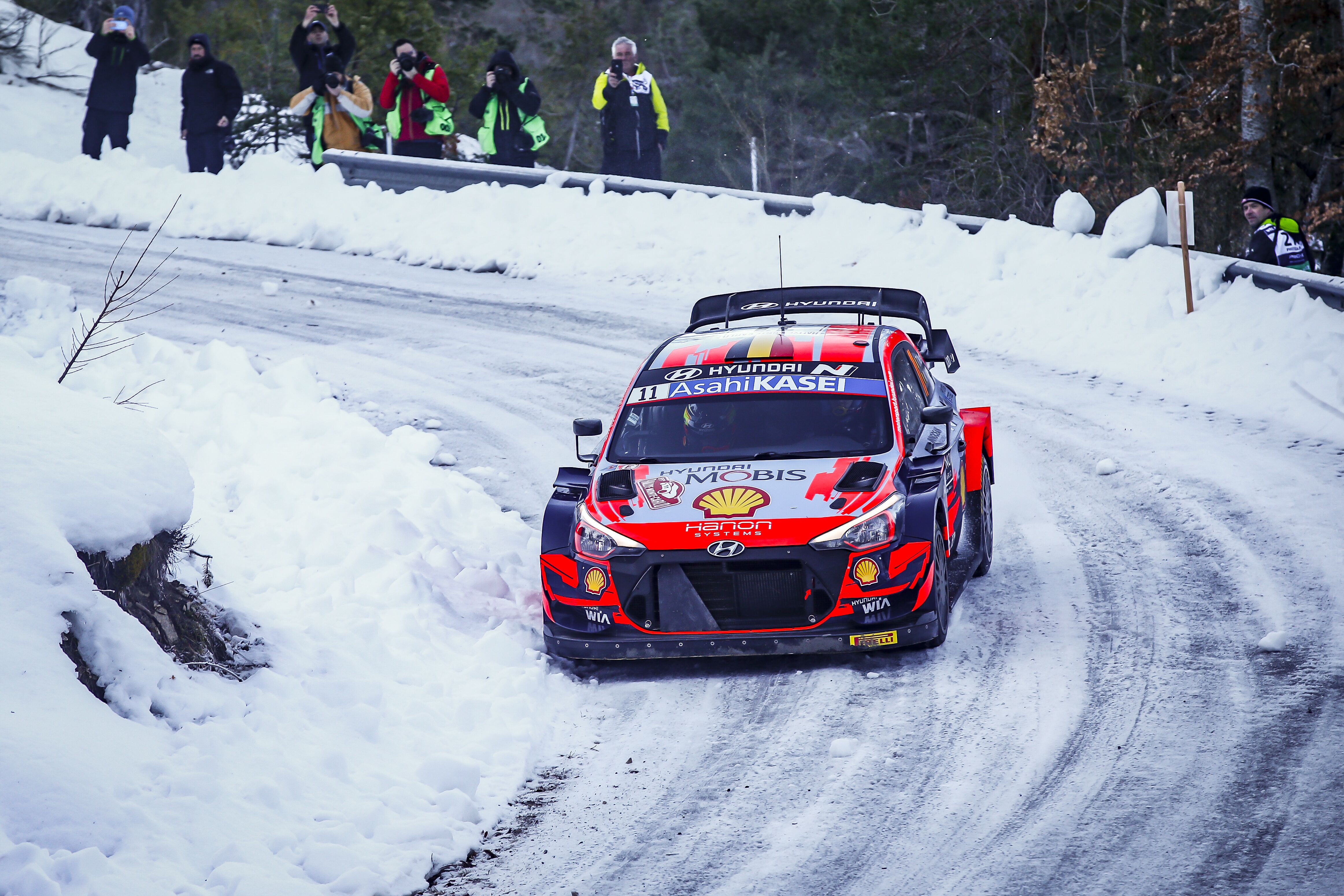 Neuville01MC21cm556
