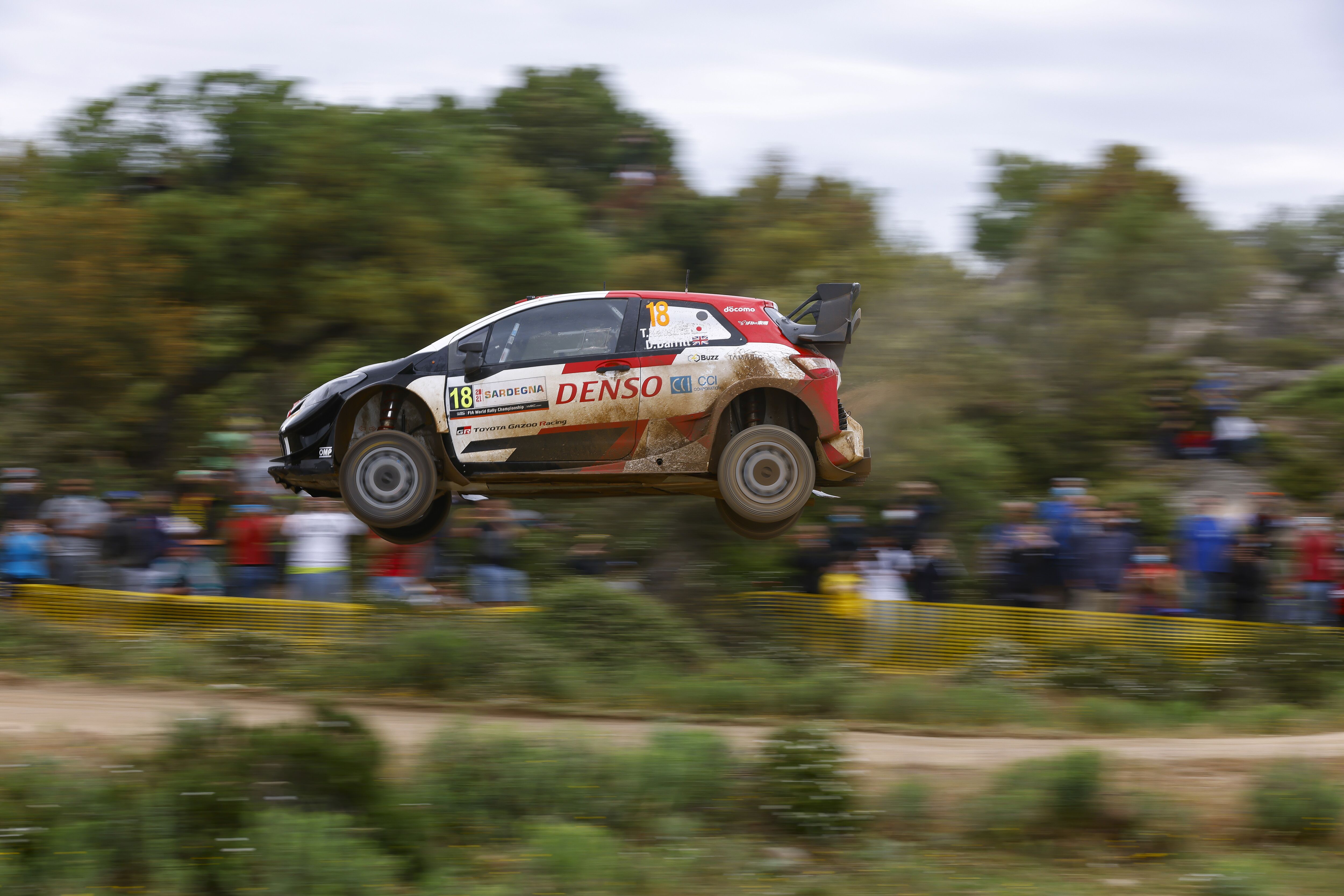 RallyChallengeProgram_2021_Rd.5_031