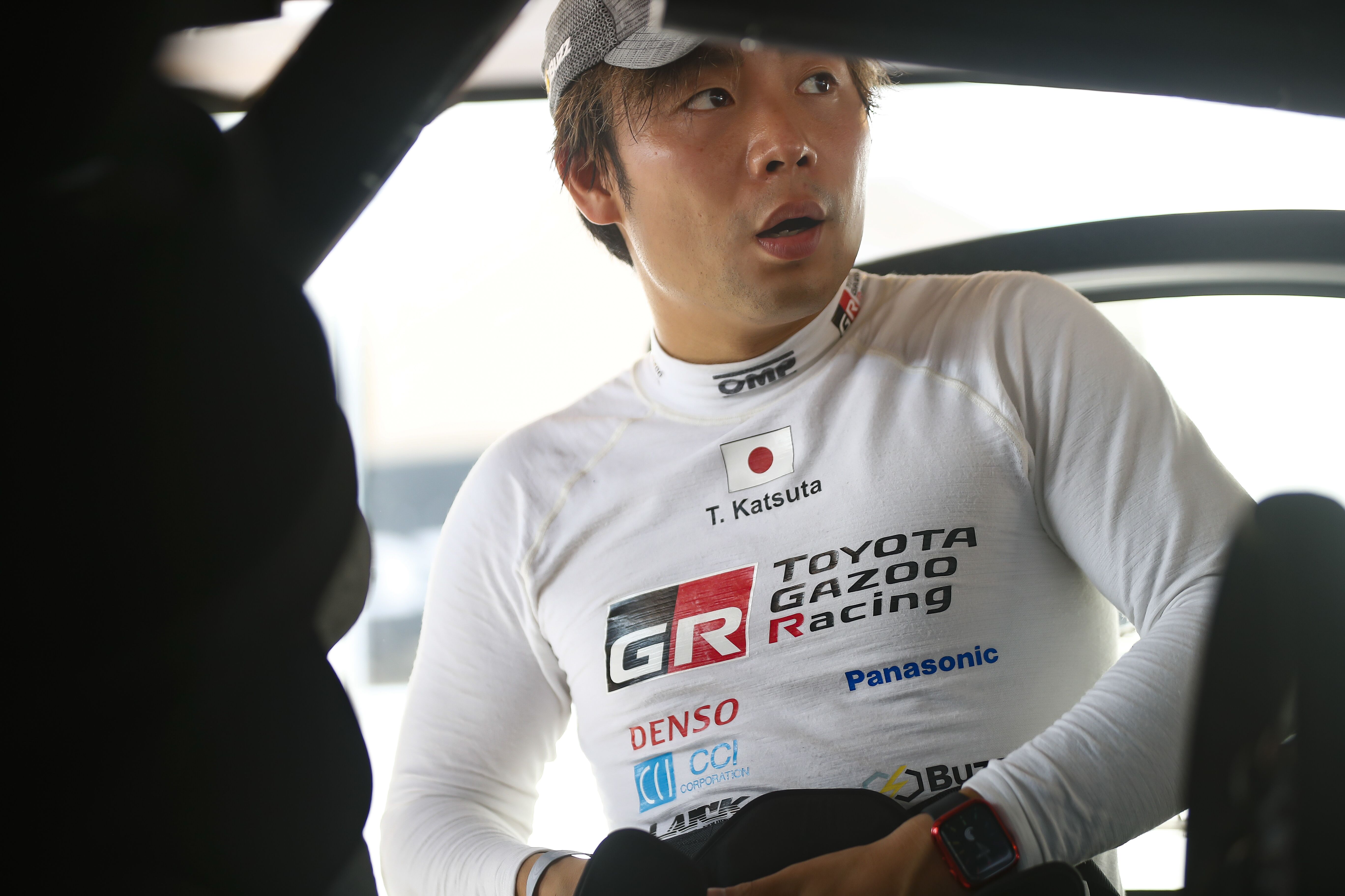 RallyChallengeProgram_2021_Rd.7_001