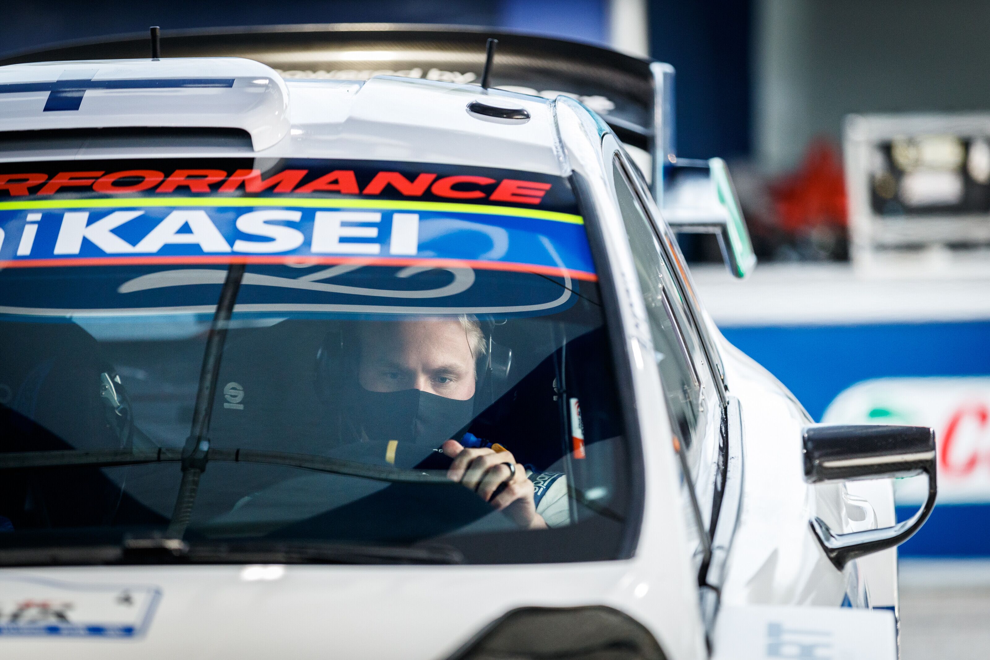 Esapekka Lappi