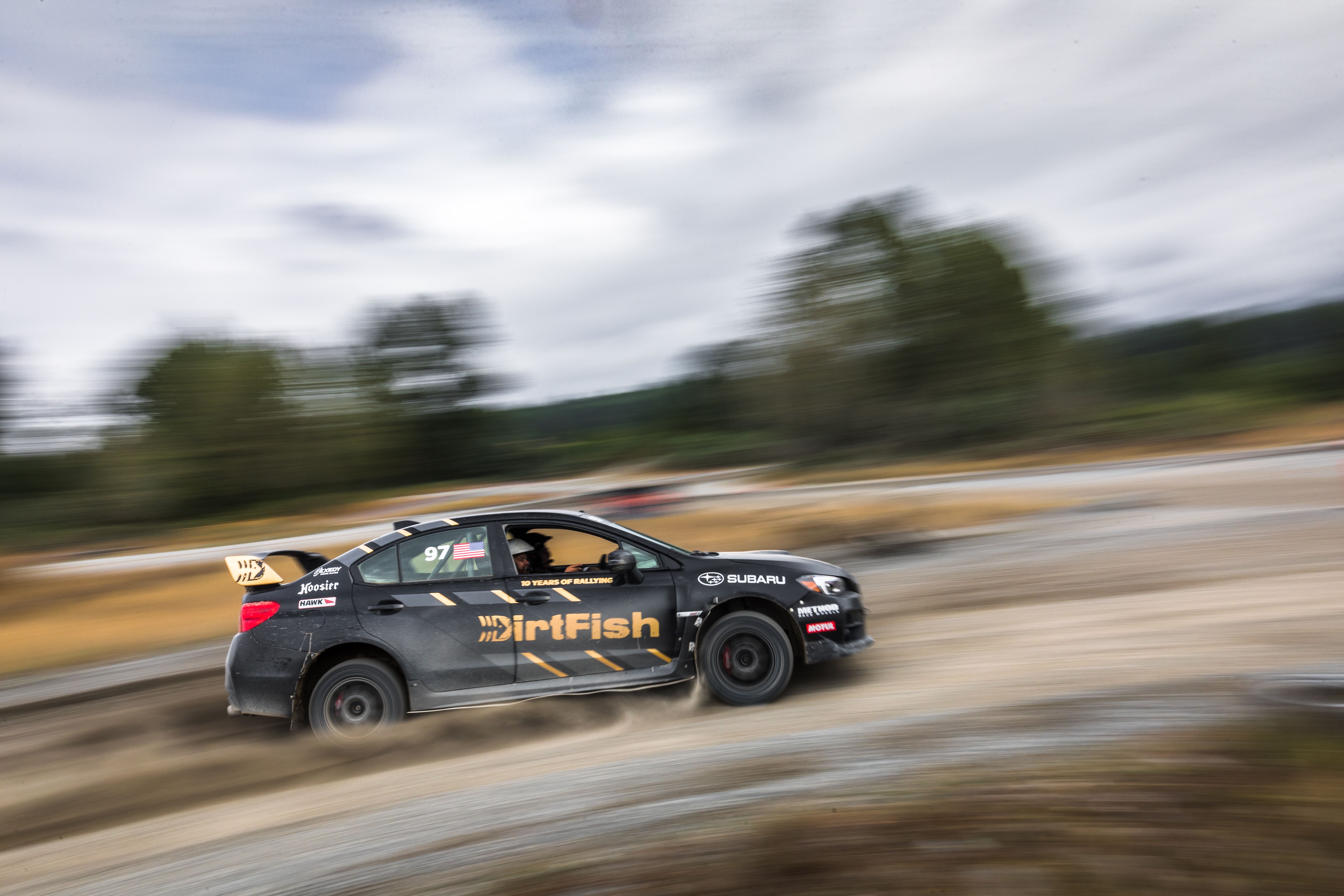 STi_Overcast_Dusty_Wide Angle_motion blur