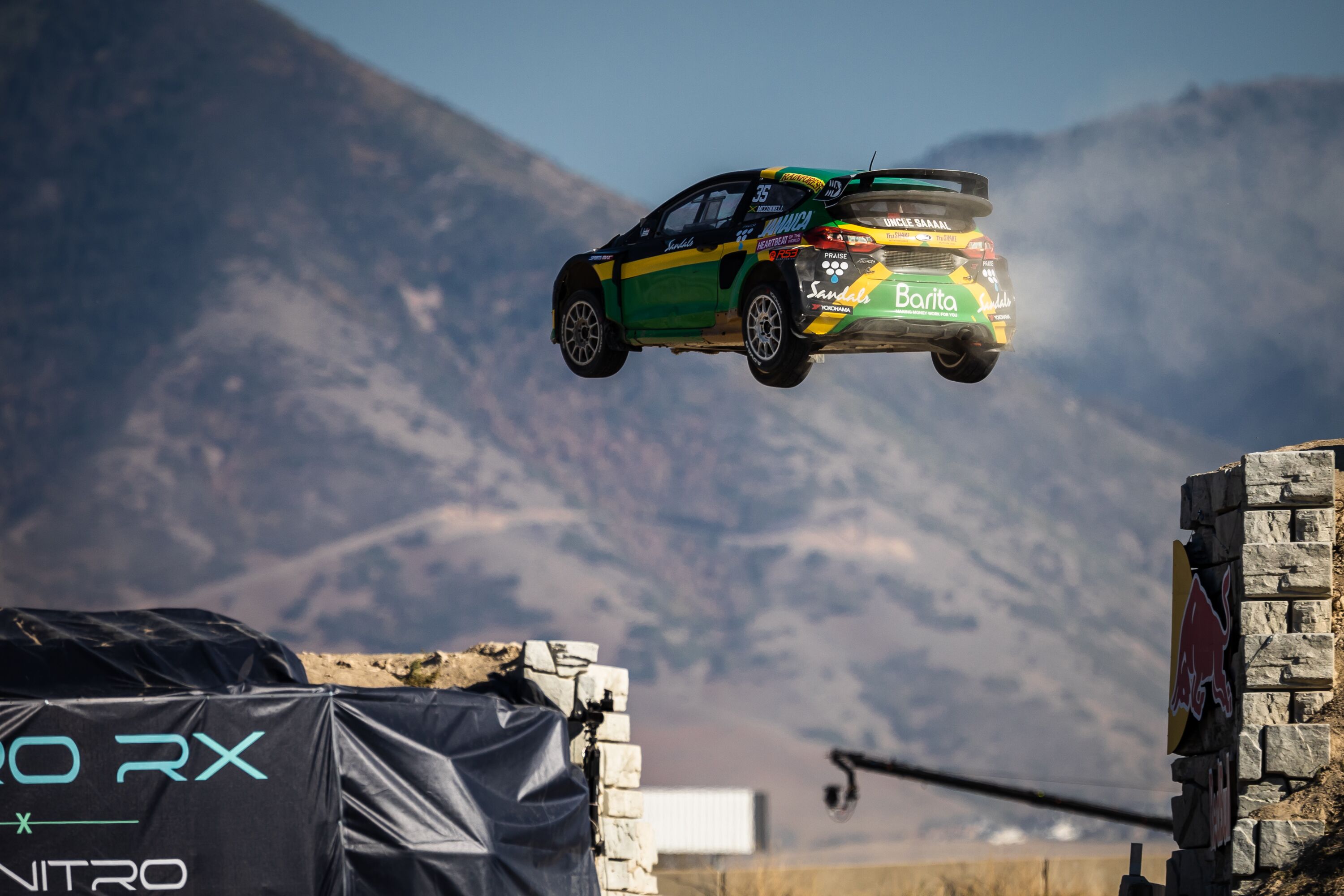 Trevor_Lyden-NRX_Utah-68010