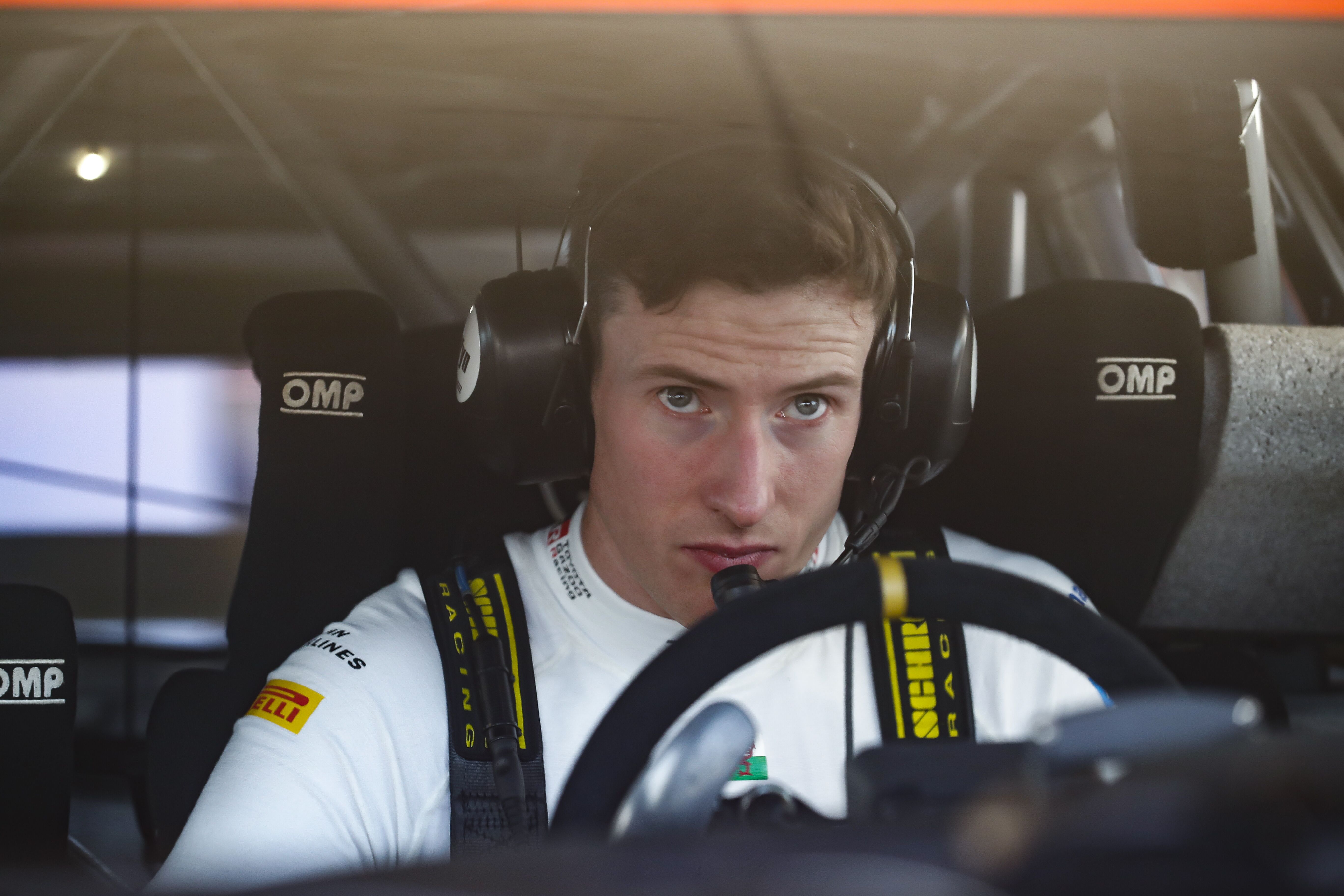 WRC_2021_Rd.7_043