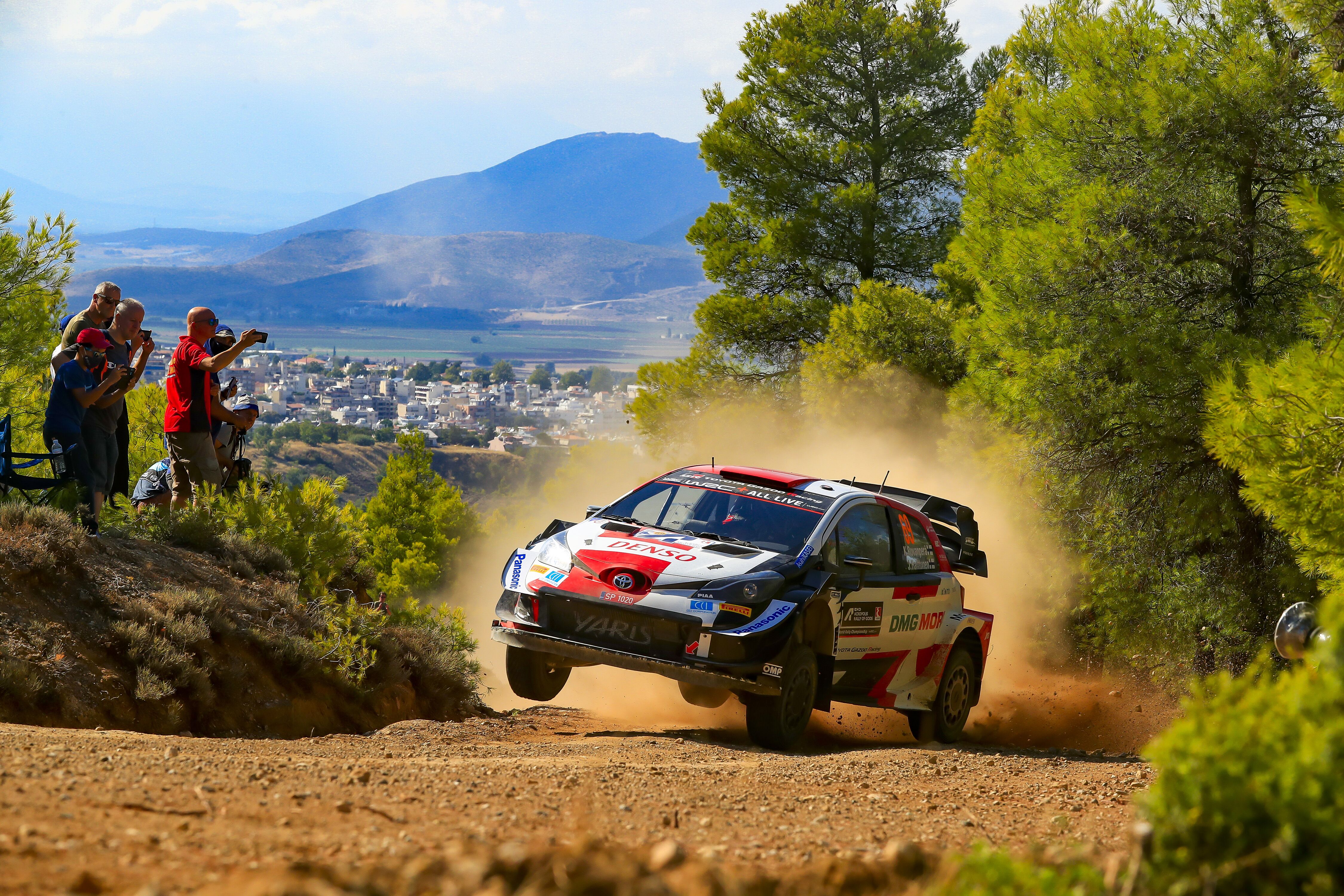 WRC_2021_Rd.9_186 (1)