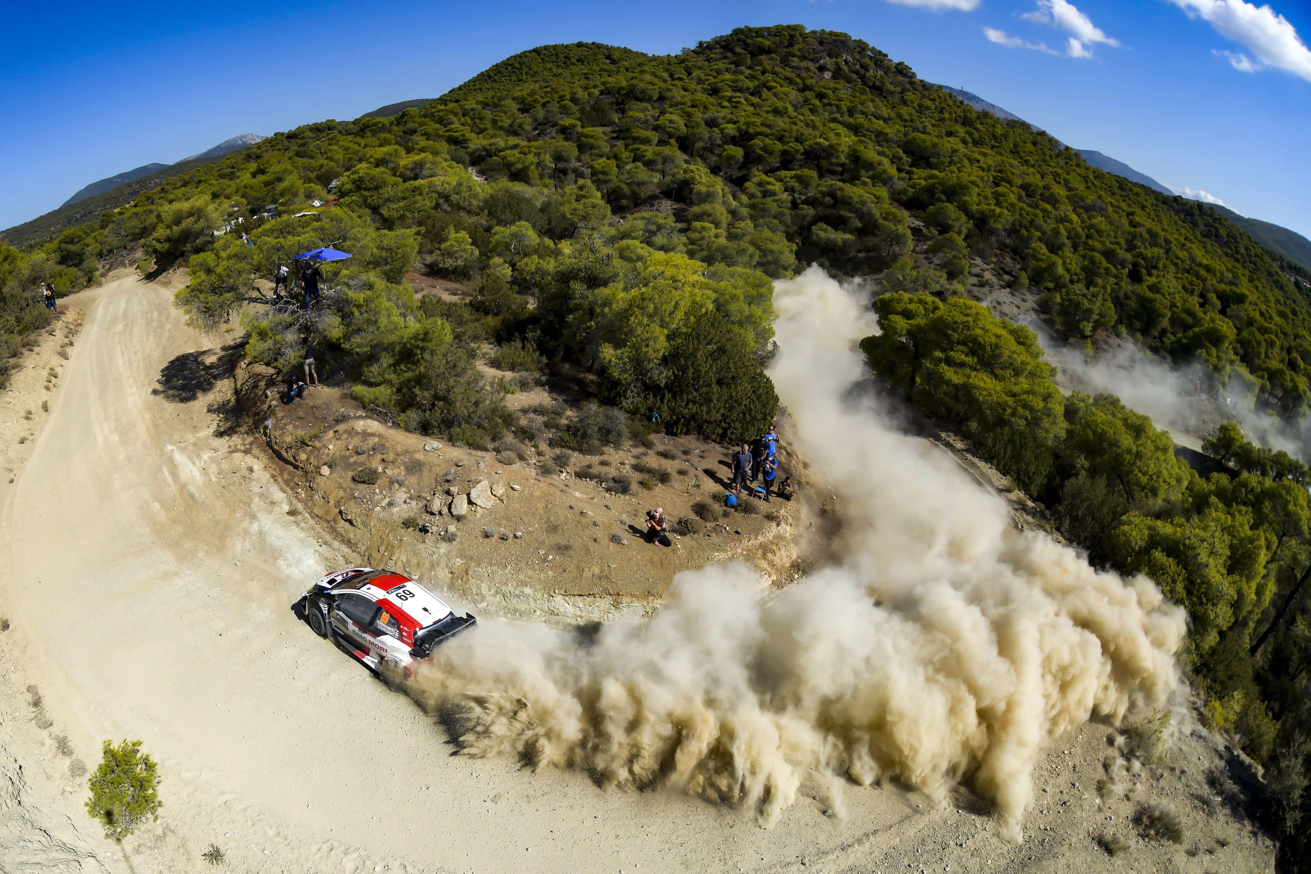 WRC_2021_Rd.9_230 (1)