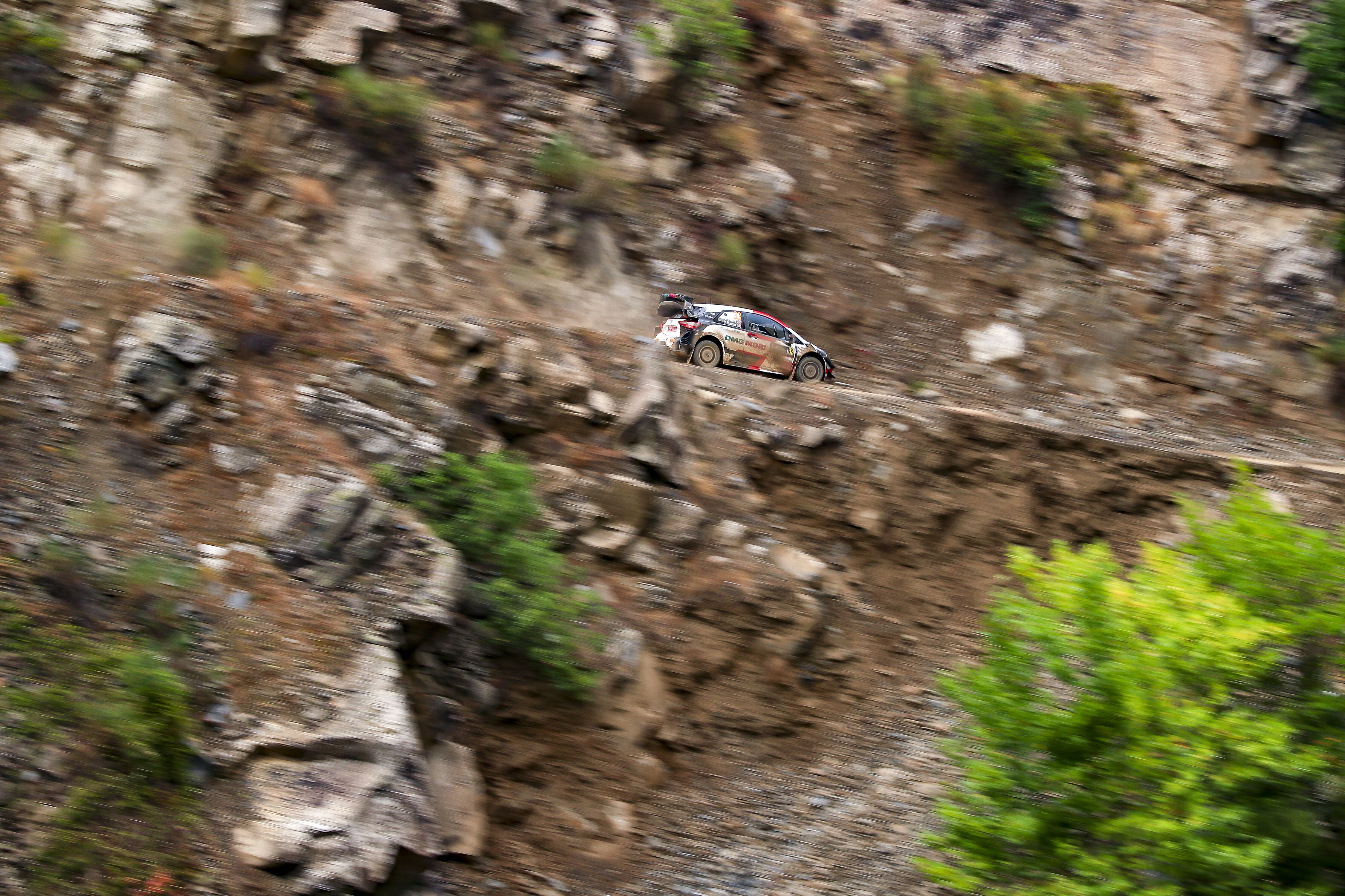 WRC_2021_Rd.9_294 (1)