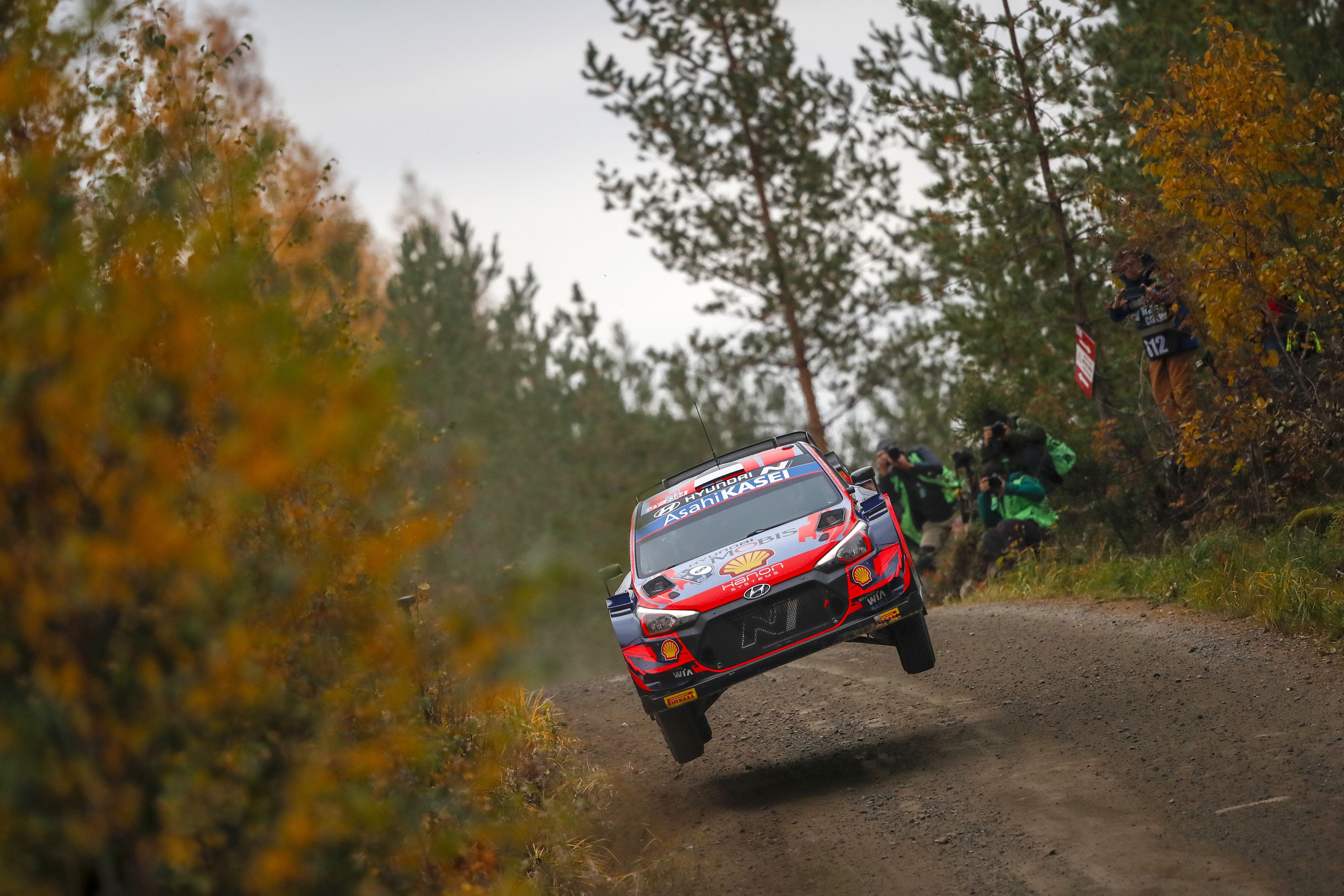 2021FINLAND_AUS_0011