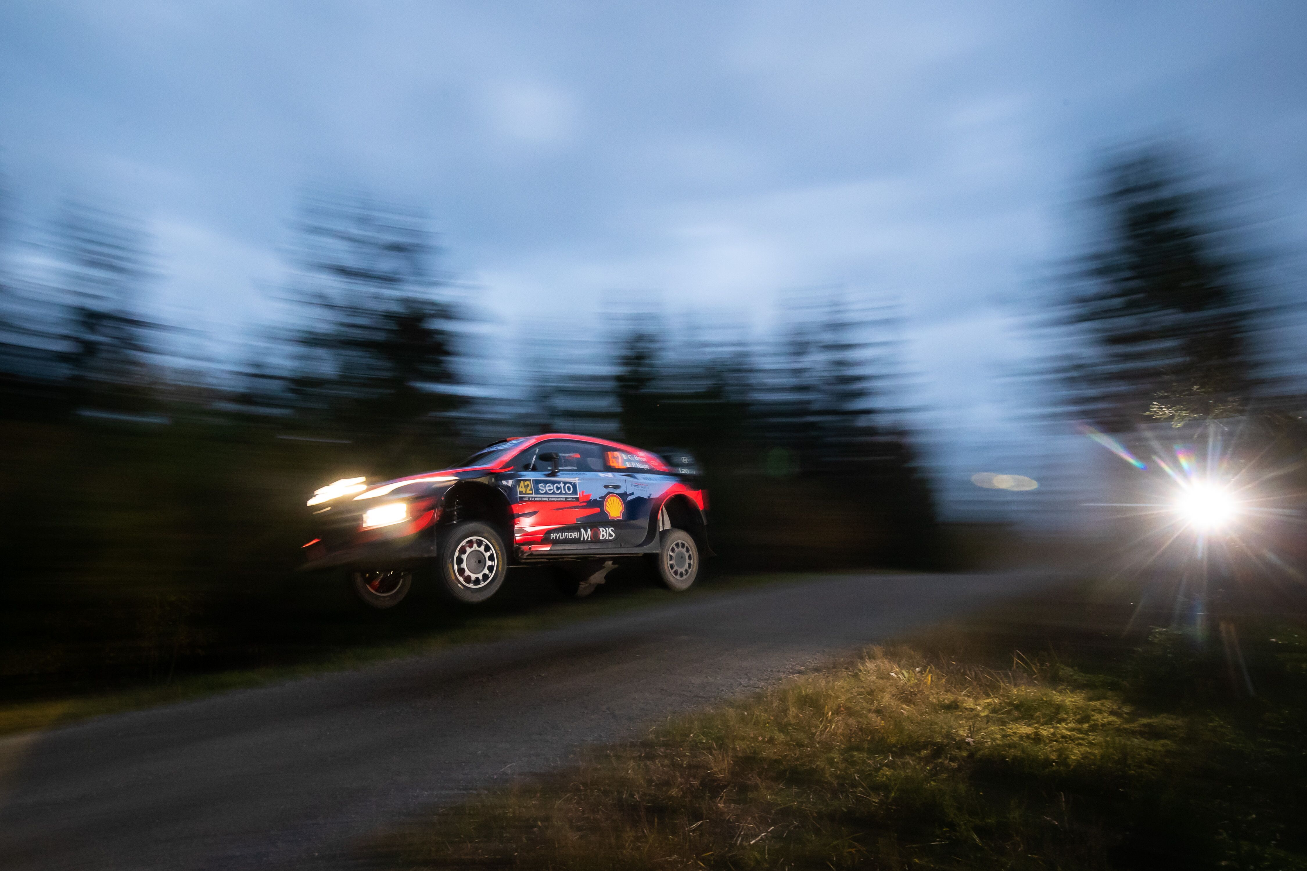 2021FINLAND_FD_ 095