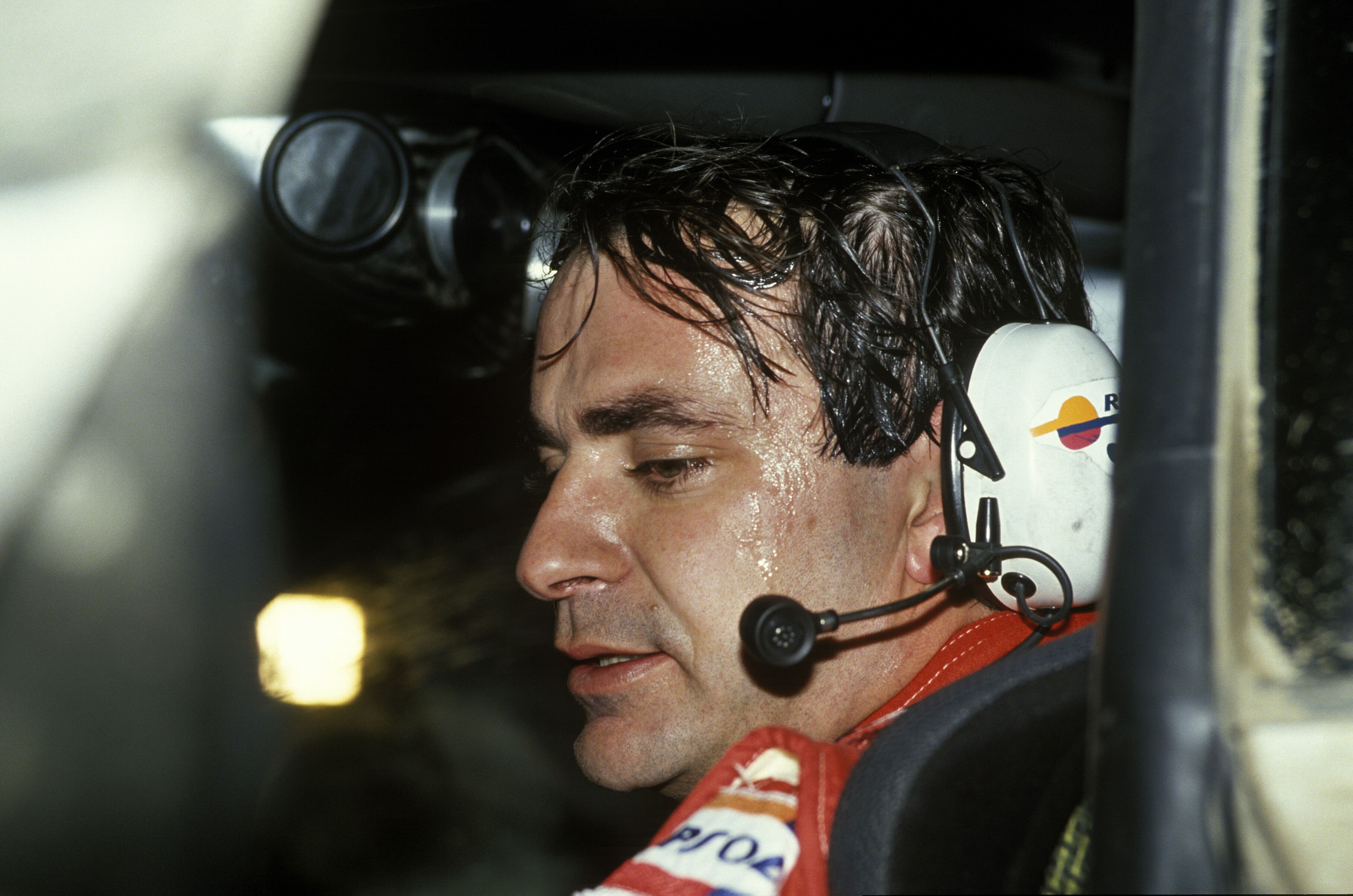 921109E Sainz 01 rk