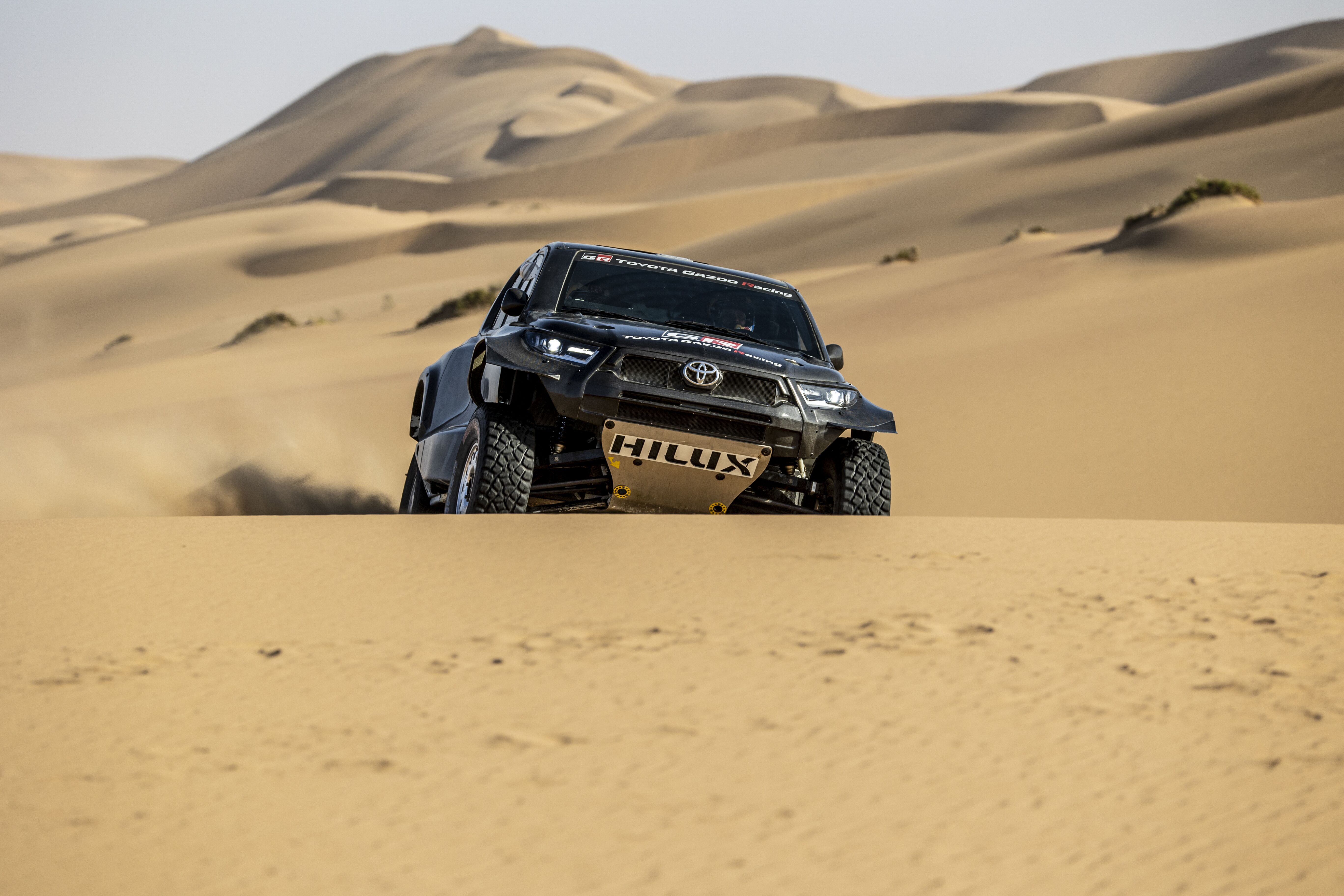 DAKAR_2022_Team_011