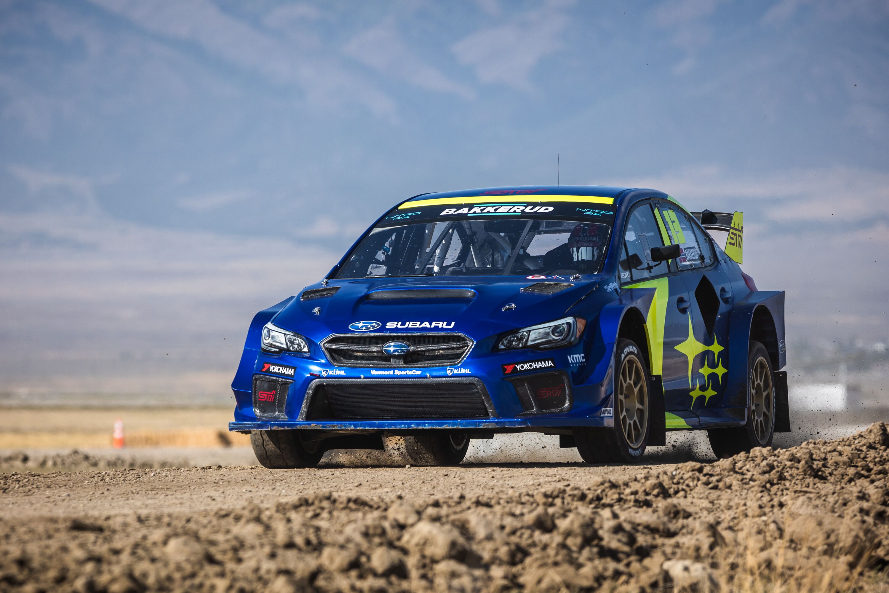Trevor_Lyden-NRX_Utah-67457
