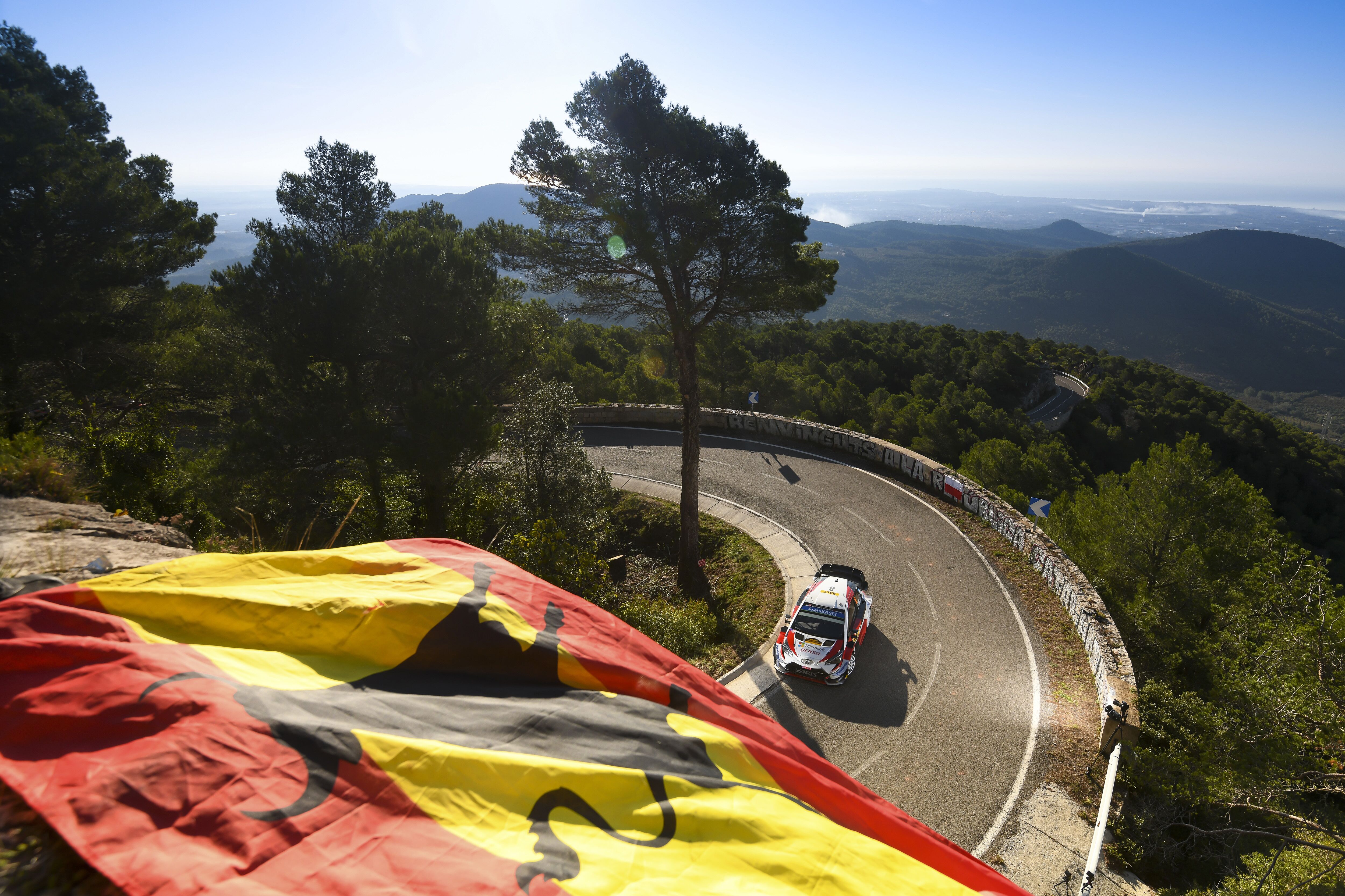 WRC_2019_Rd13_326