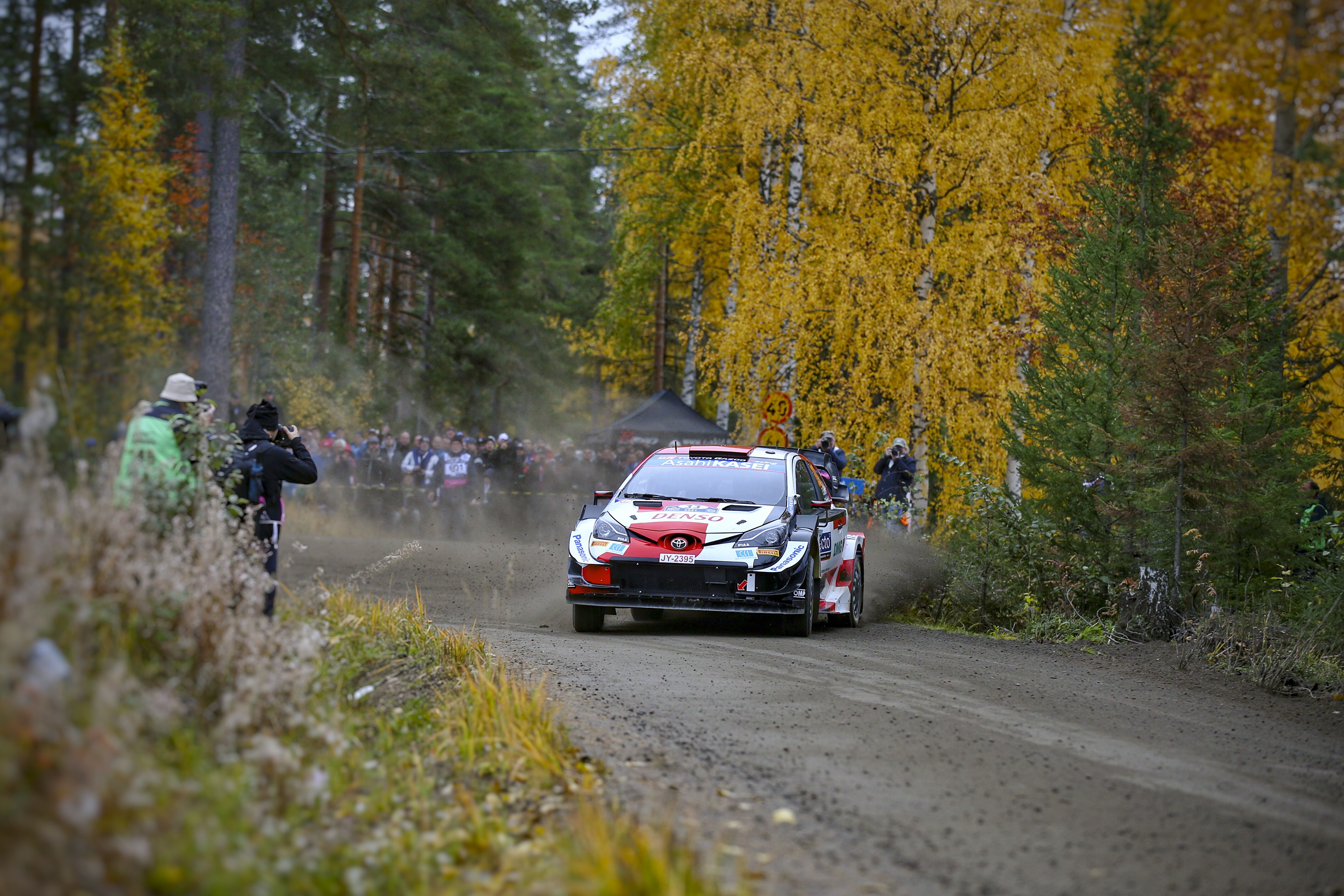 WRC_2021_Rd.10_060