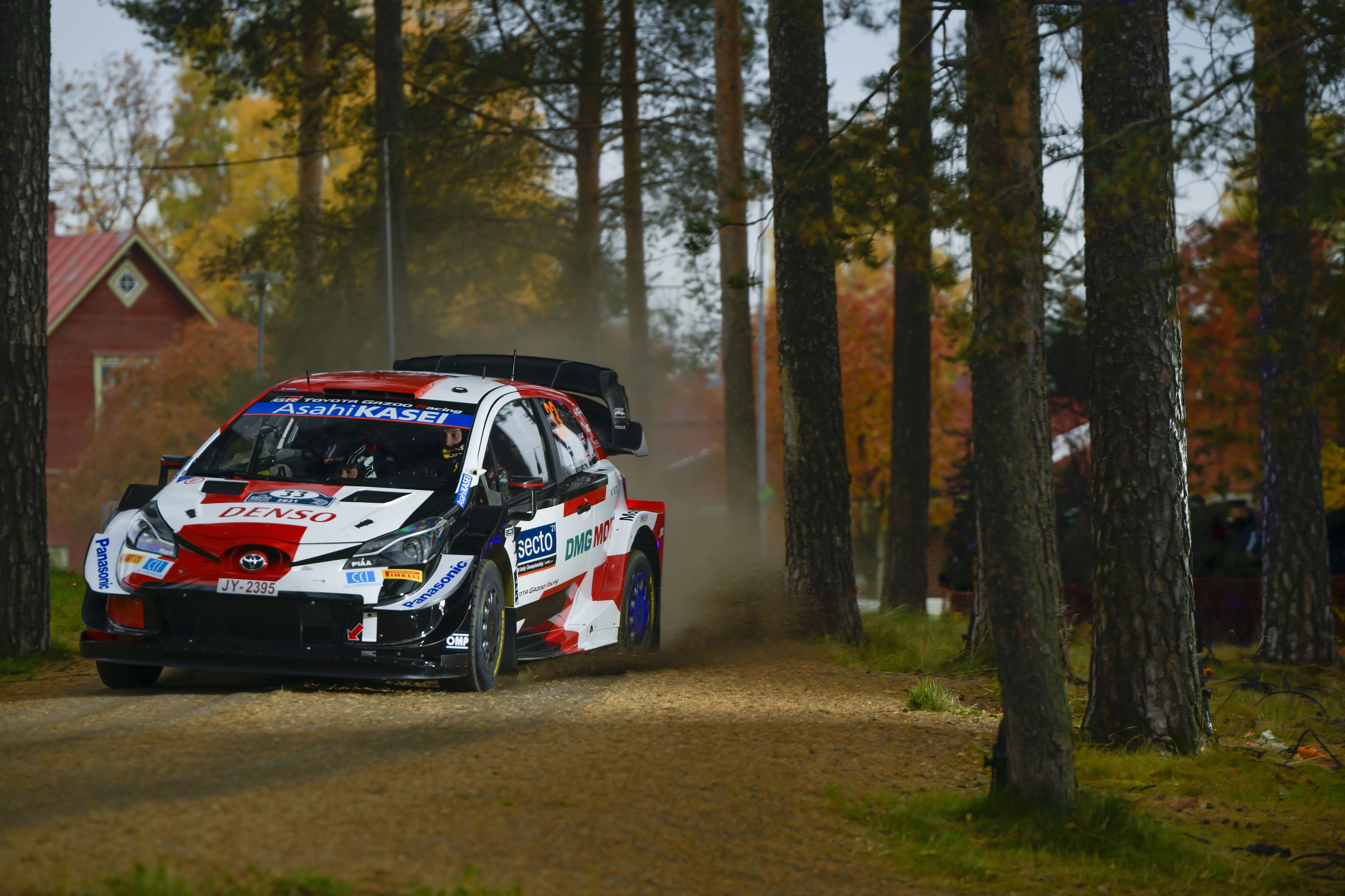 WRC_2021_Rd.10_125