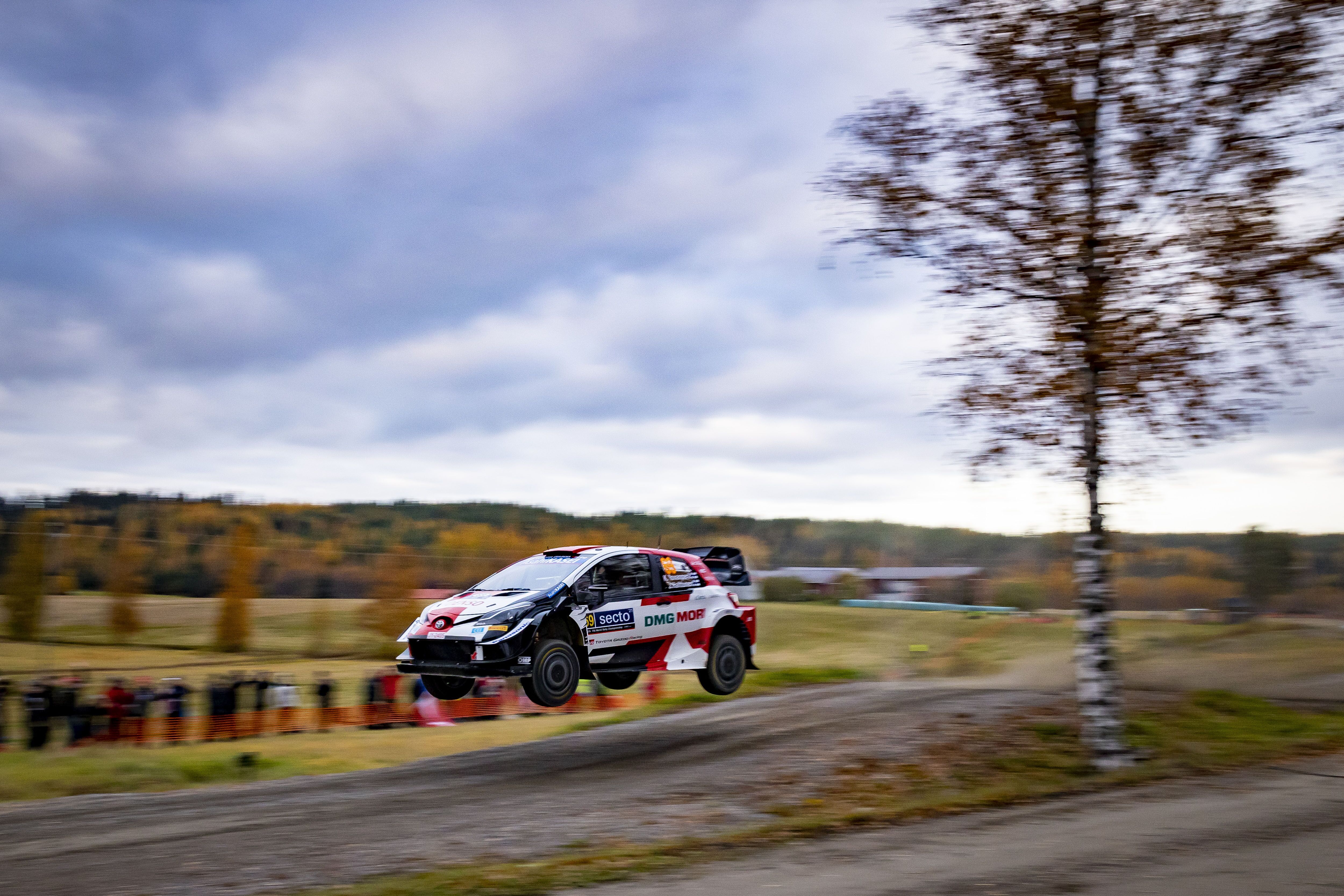 WRC_2021_Rd.10_143