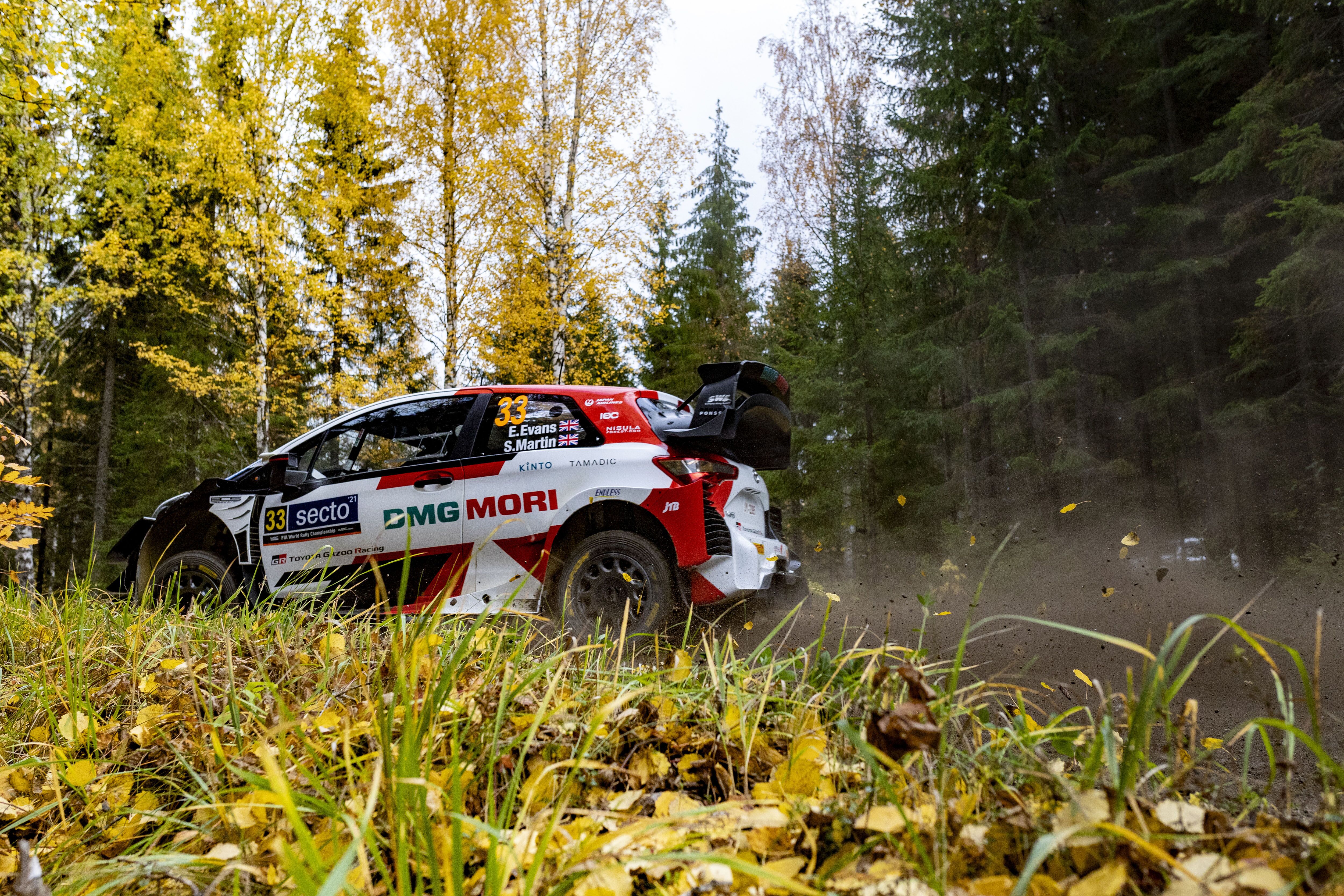 WRC_2021_Rd.10_160