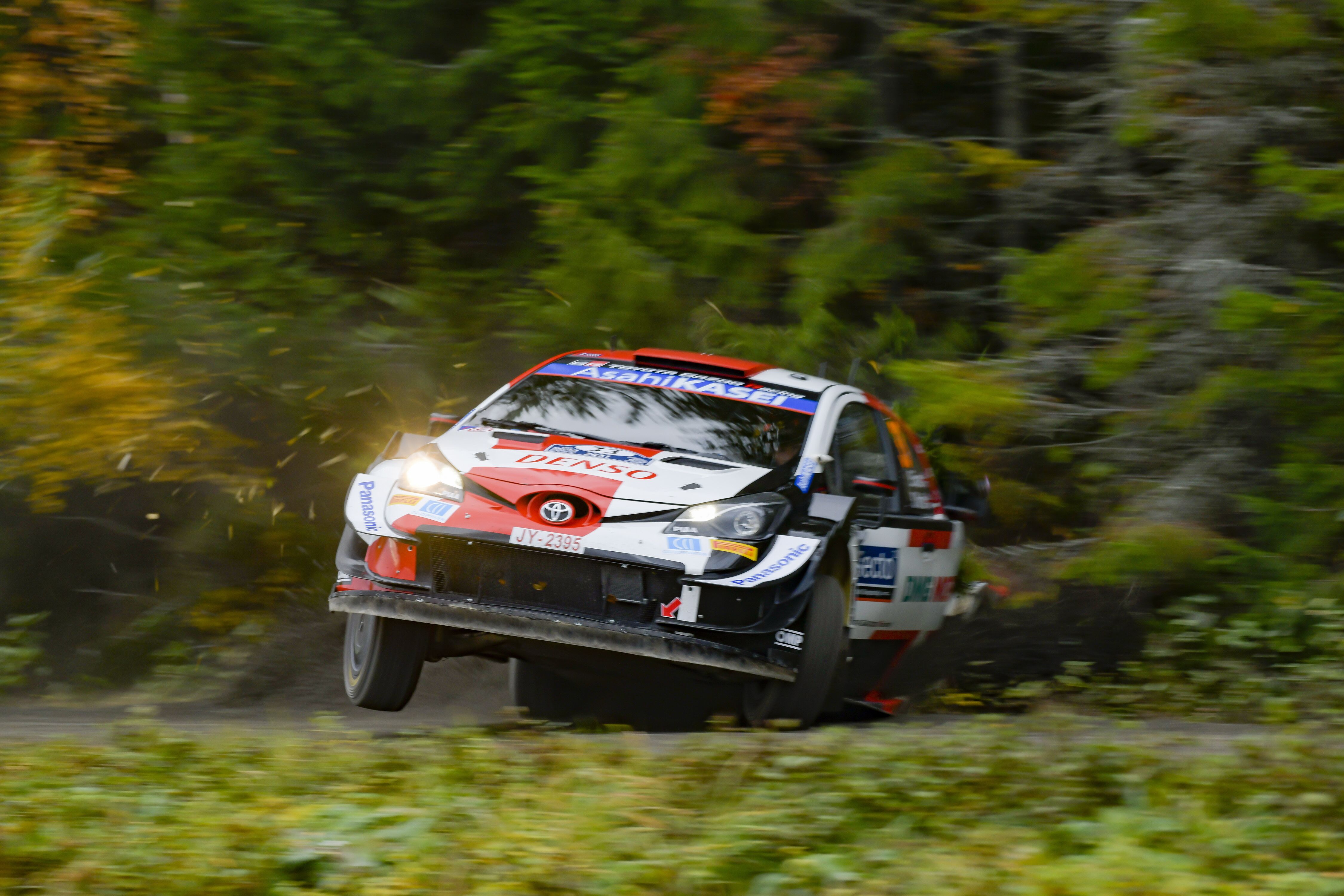 WRC_2021_Rd.10_200
