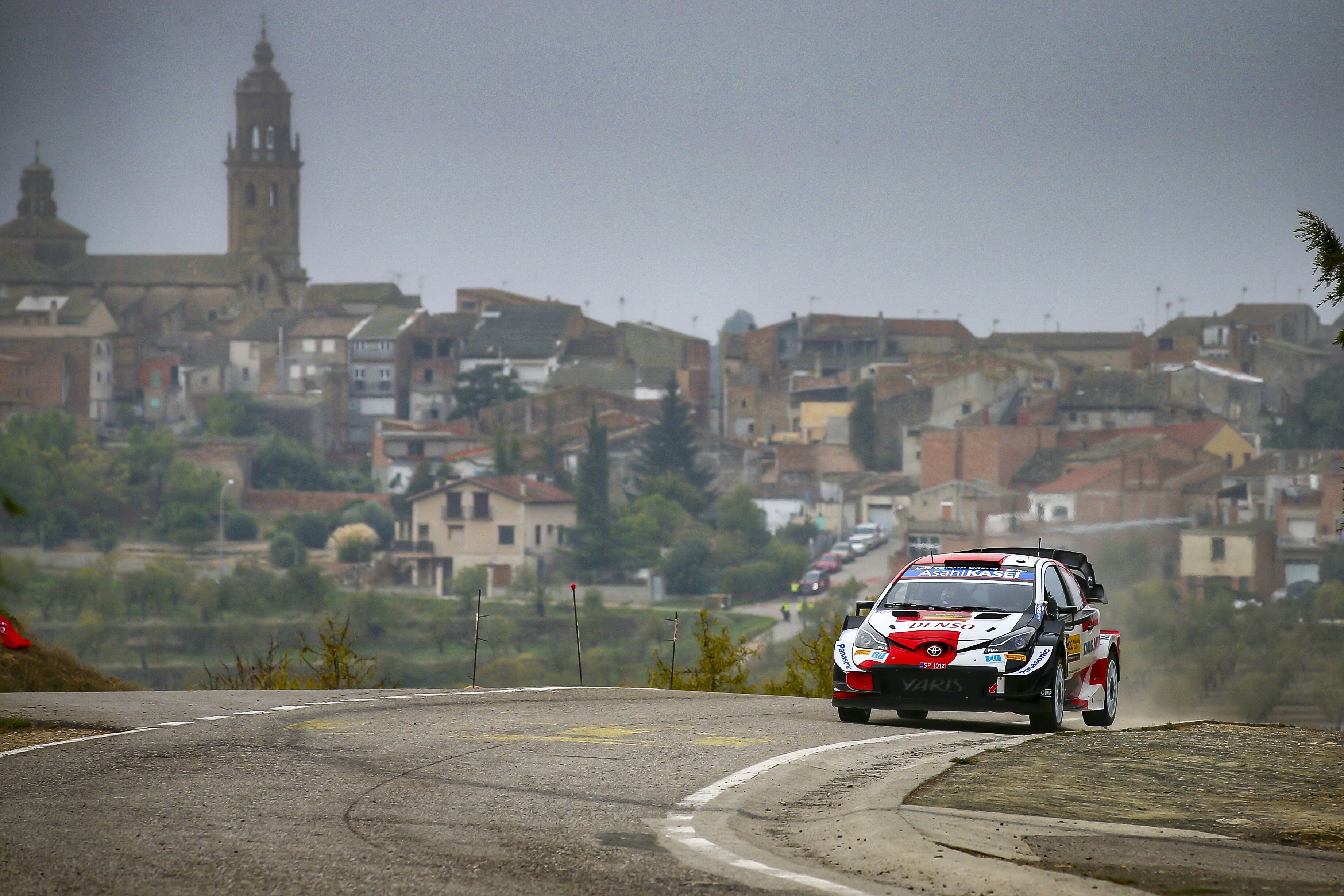 WRC_2021_Rd.11_164
