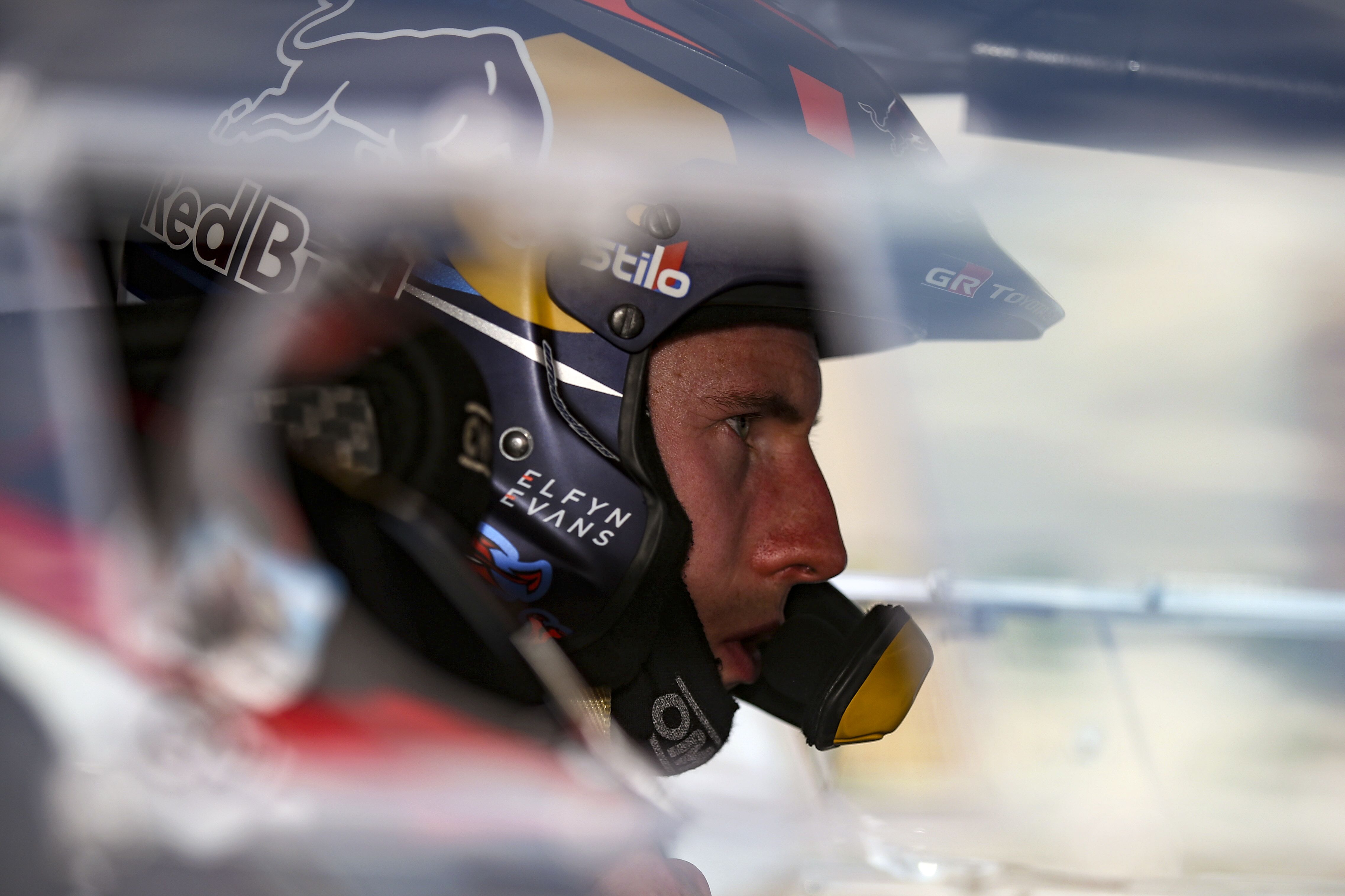 WRC_2021_Rd.11_256