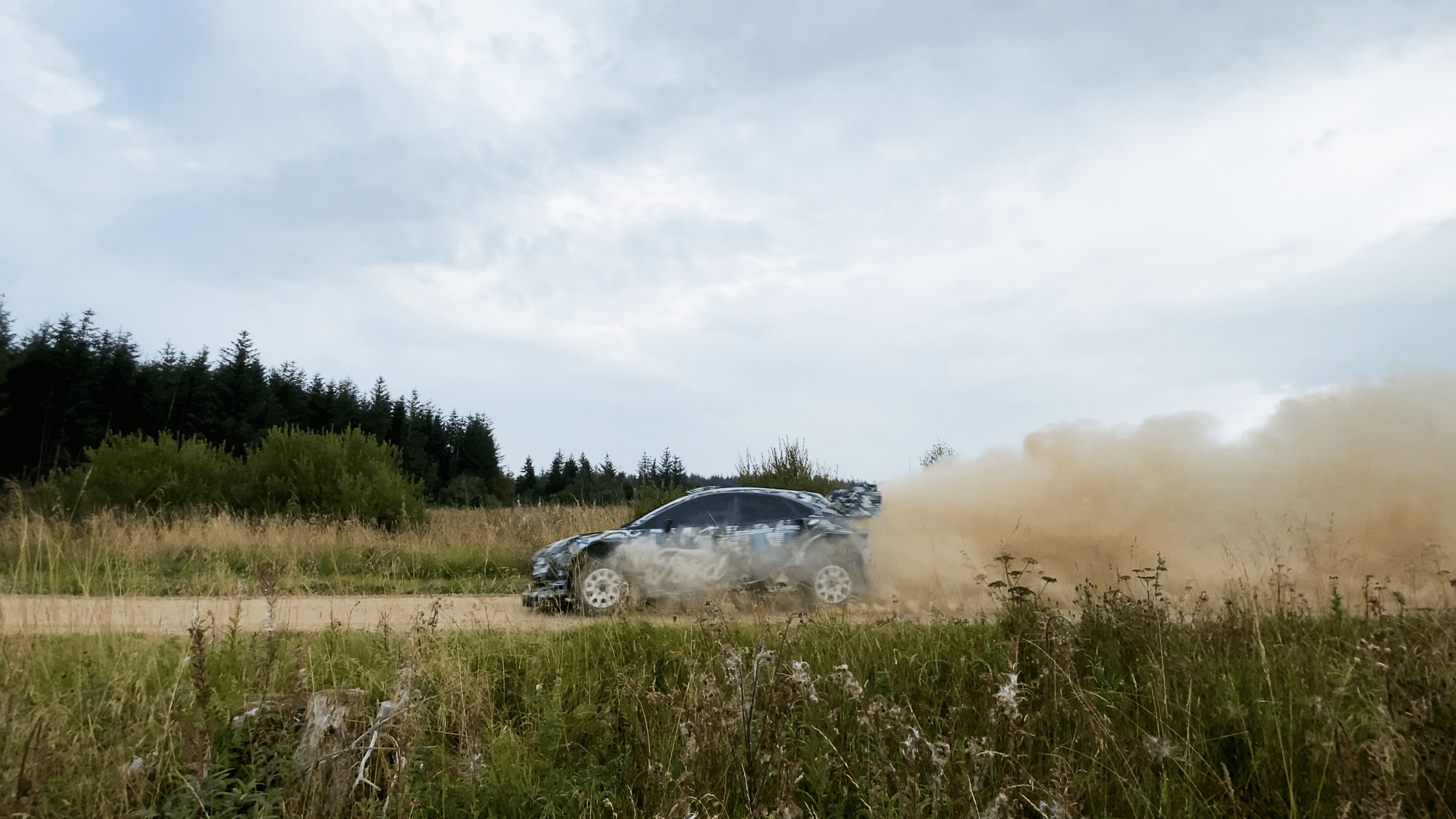 breen-3