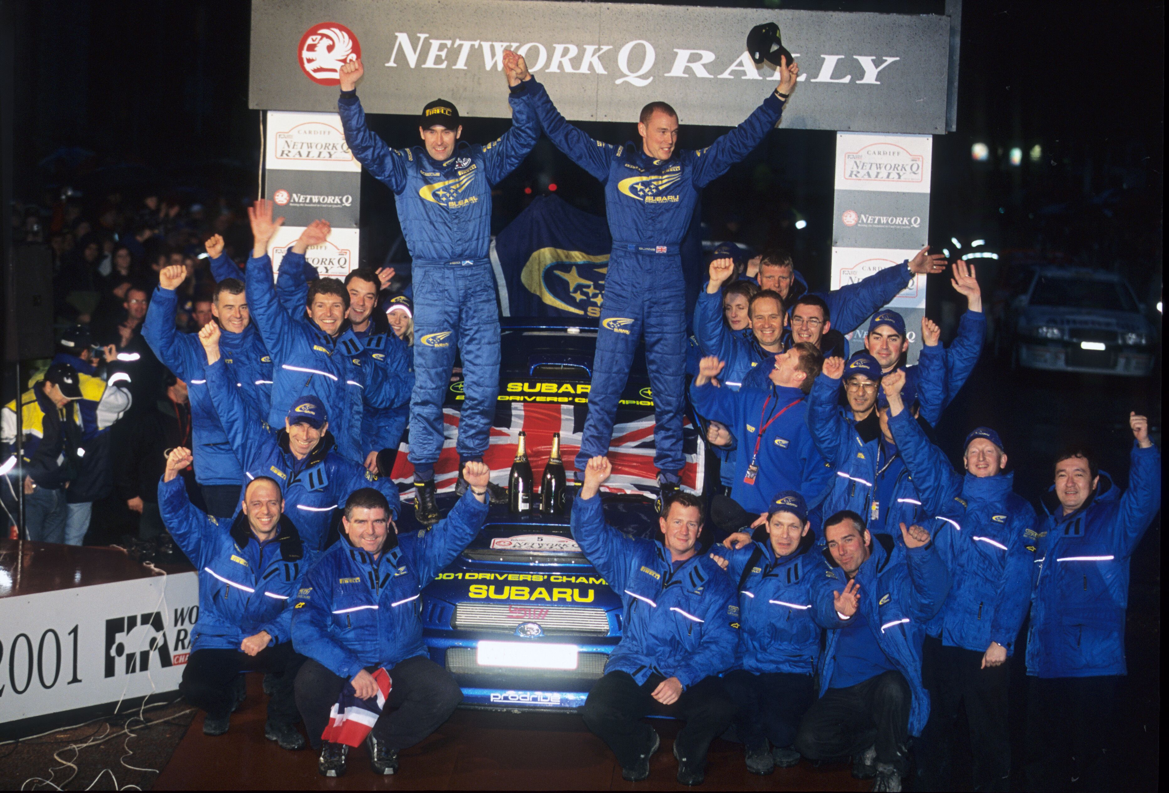 011123GB Burns Mcklein 0085