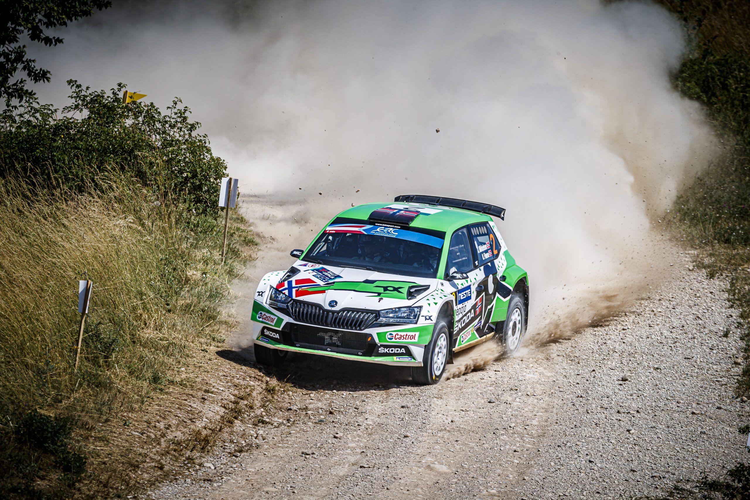 06-Andreas-Mikkelsen-scaled.jpg