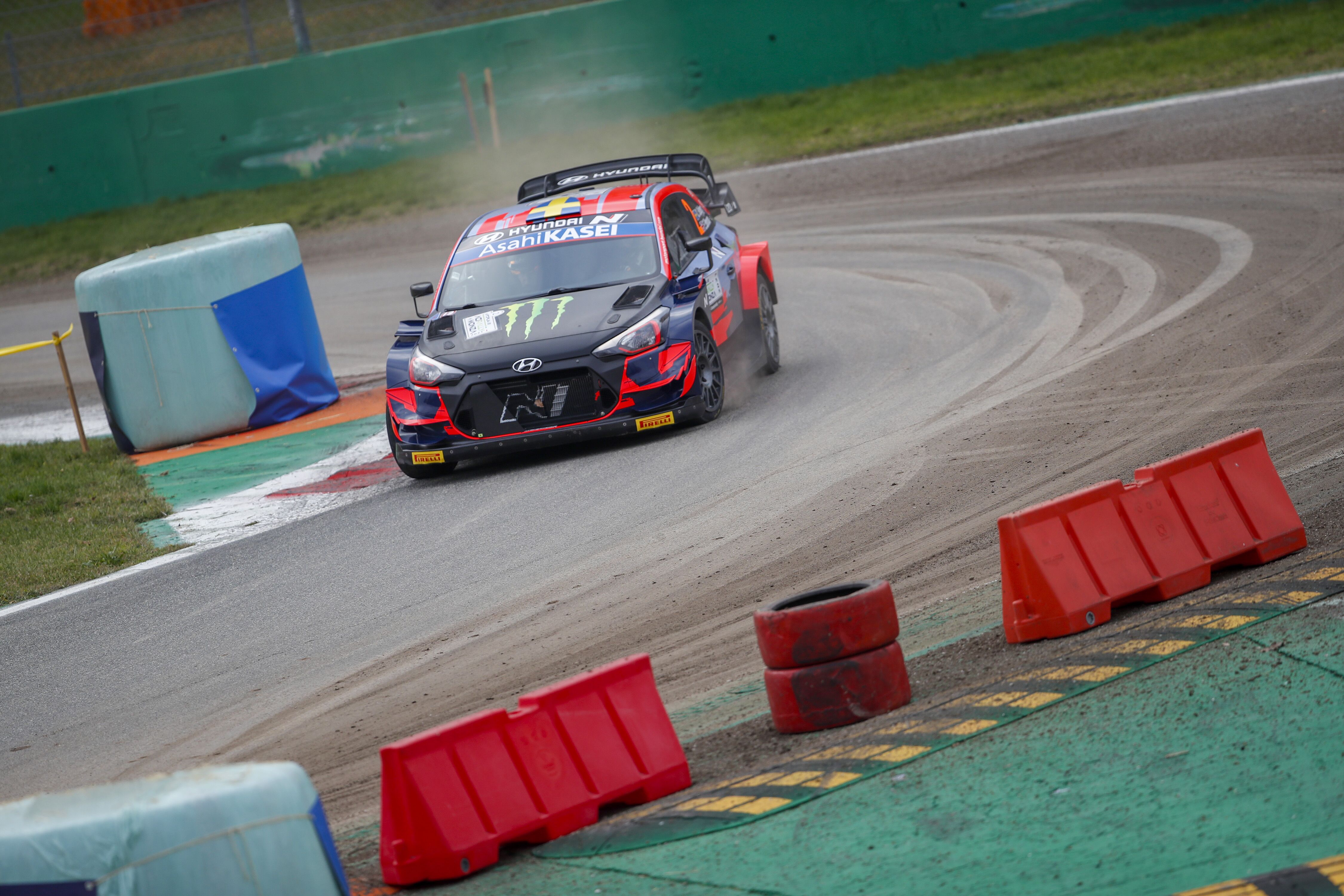 2021MONZA_AUS_0036
