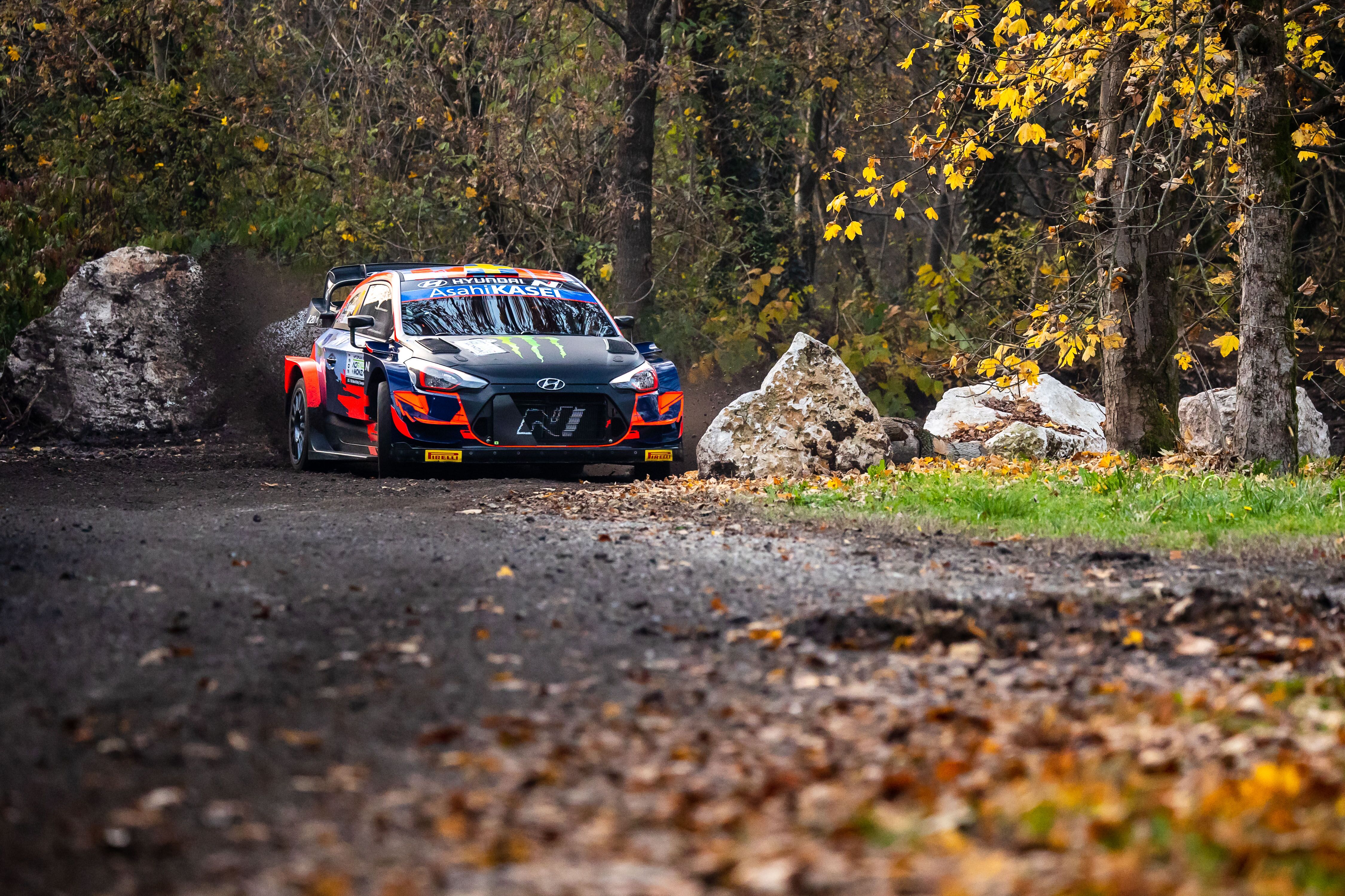 2021MONZA_FD_ 049