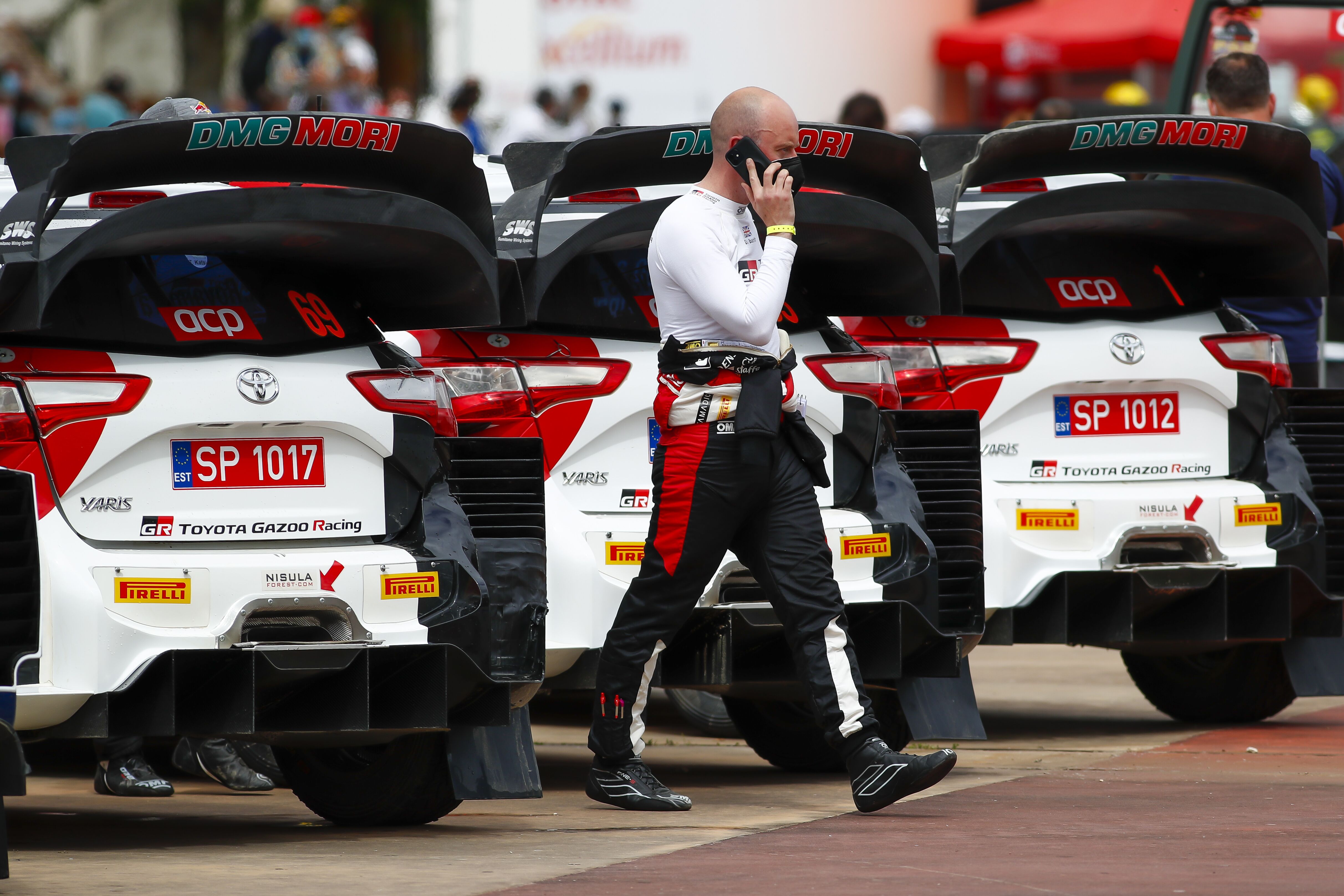 RallyChallengeProgram_2021_Rd.4_014