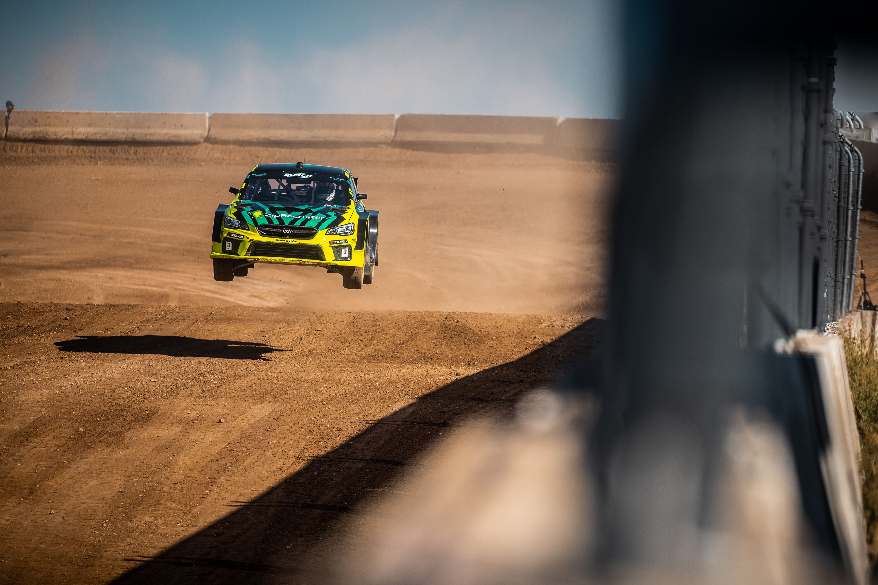 Trevor_Lyden-NRX-PHX-57287