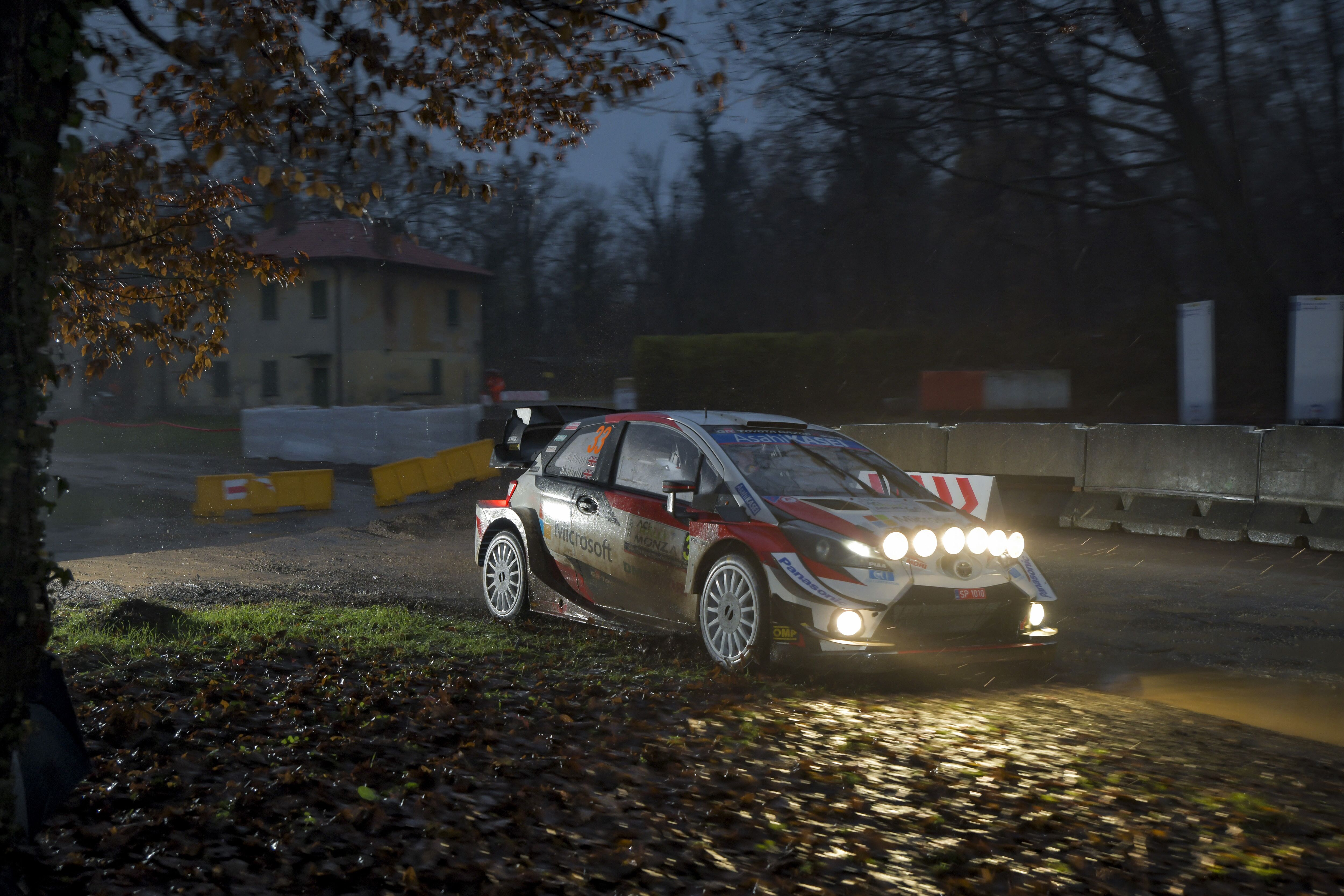 WRC_2020_Rd.7_096