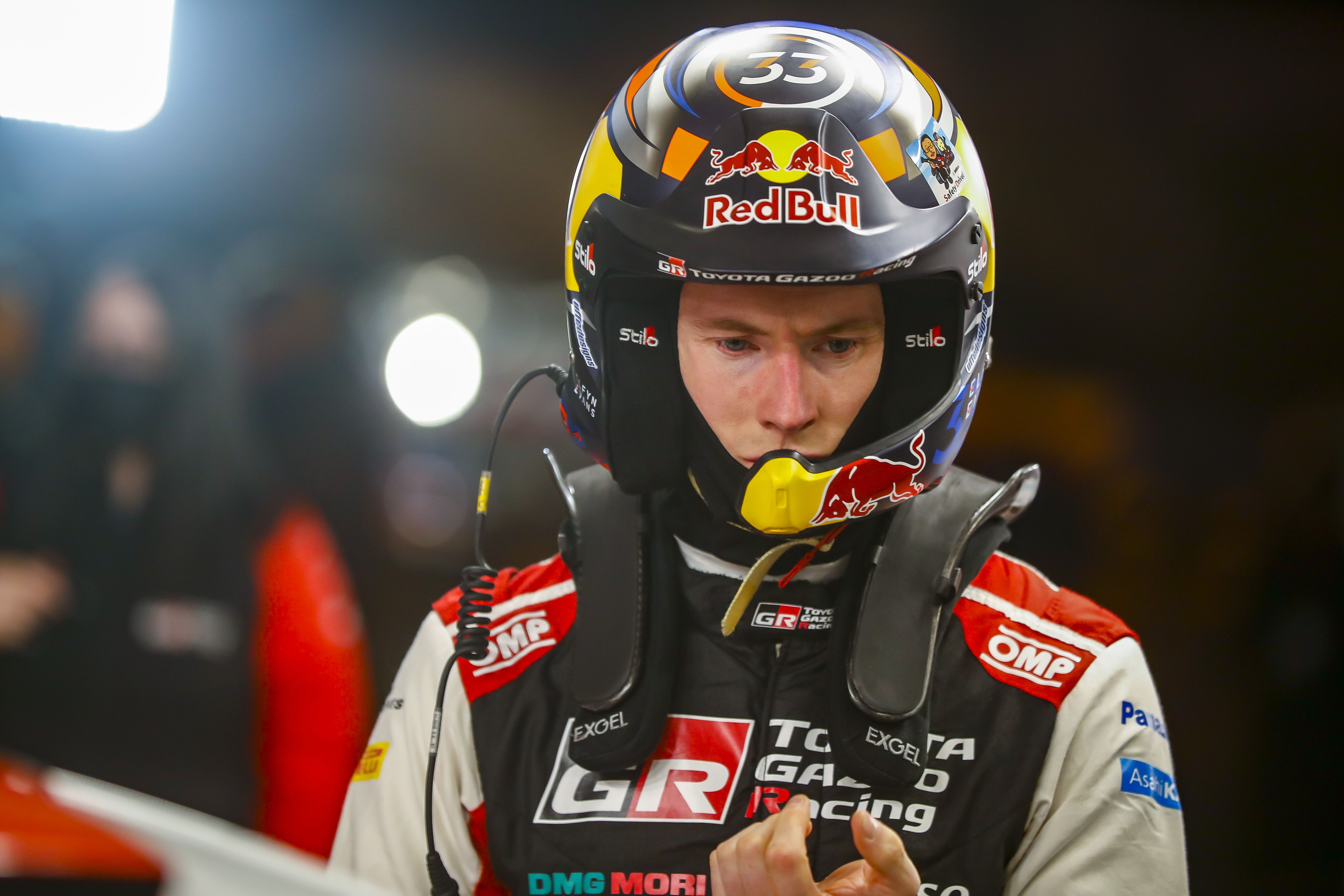 WRC_2021_Rd.12_063
