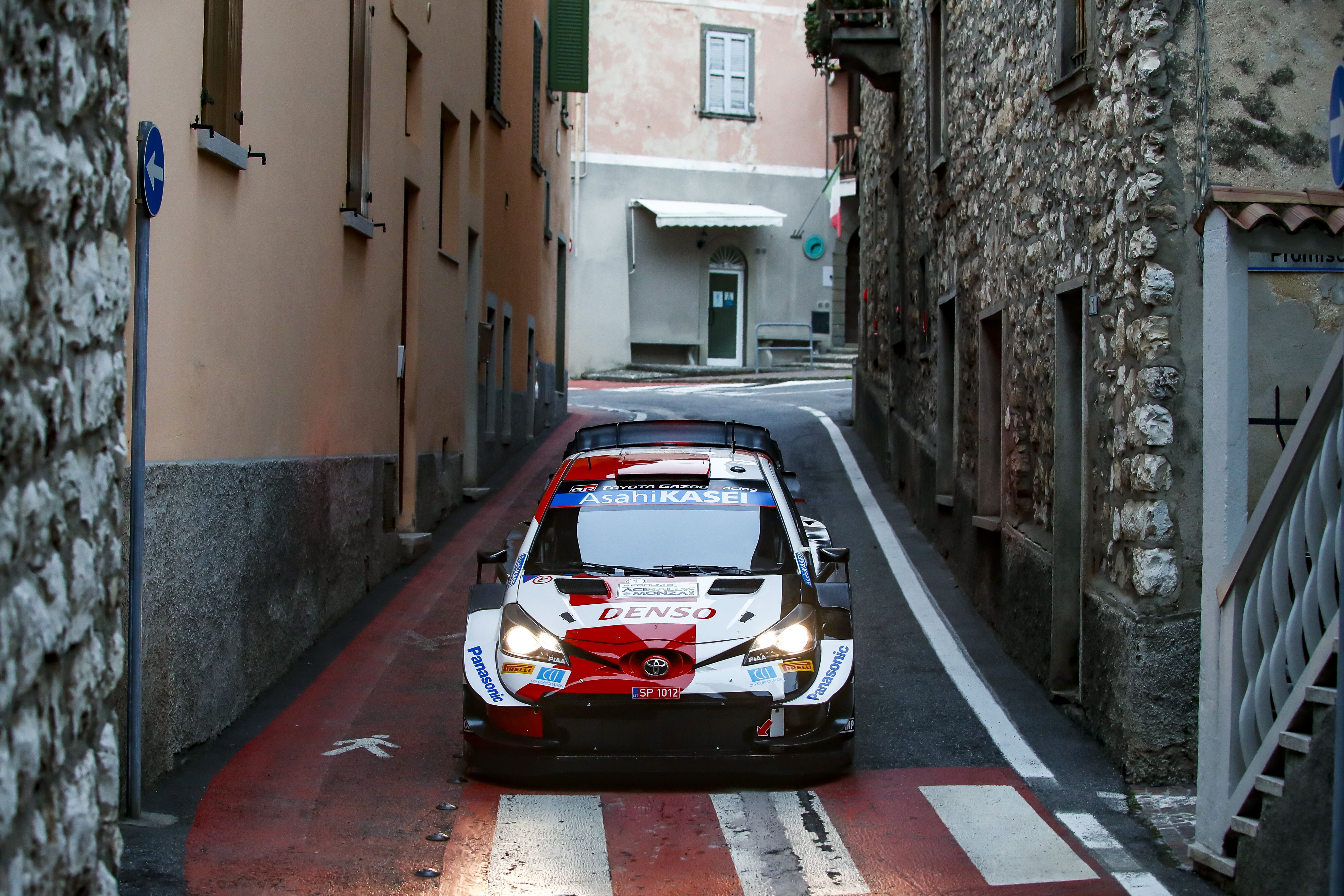 WRC_2021_Rd.12_166