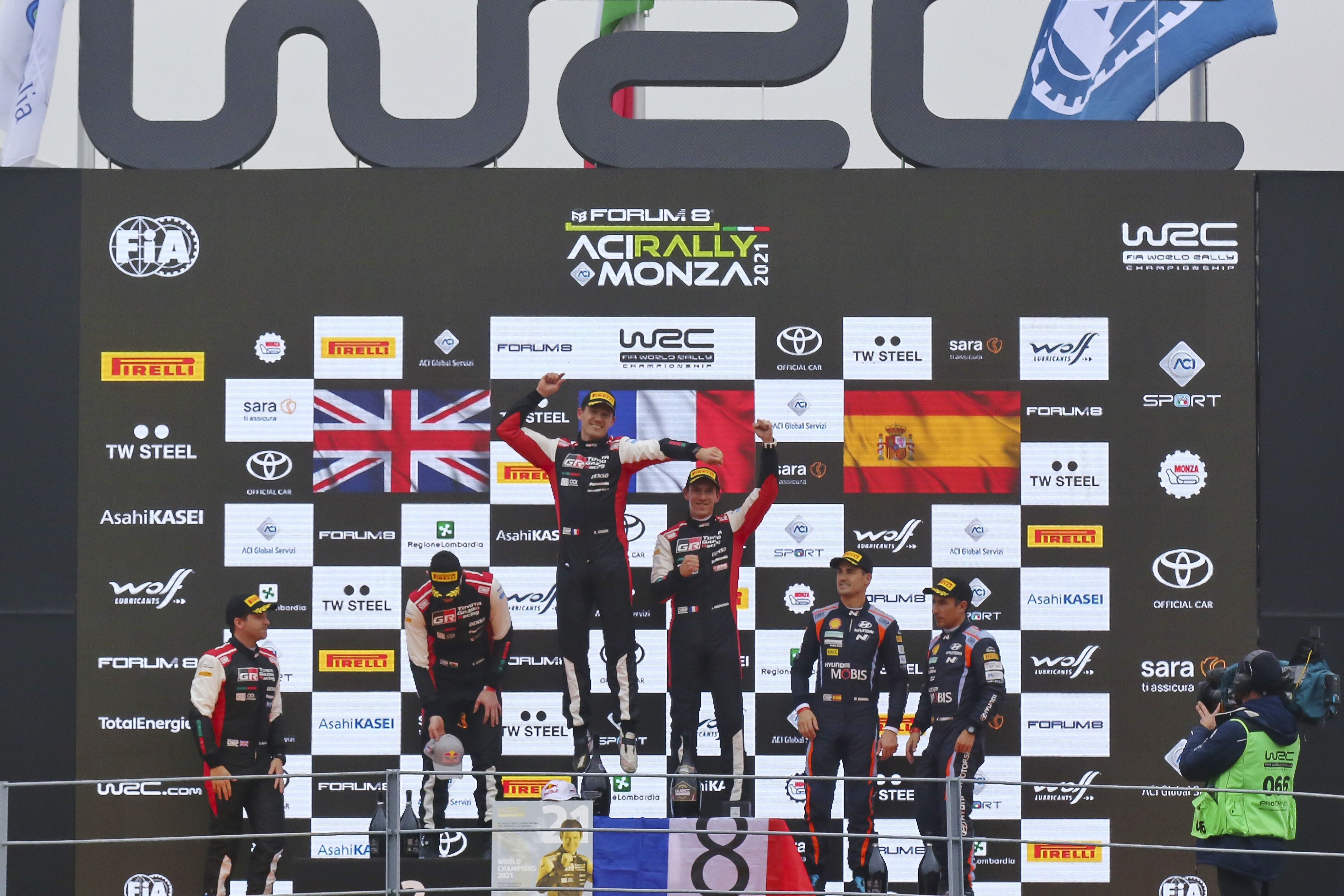 WRC_2021_Rd.12_328